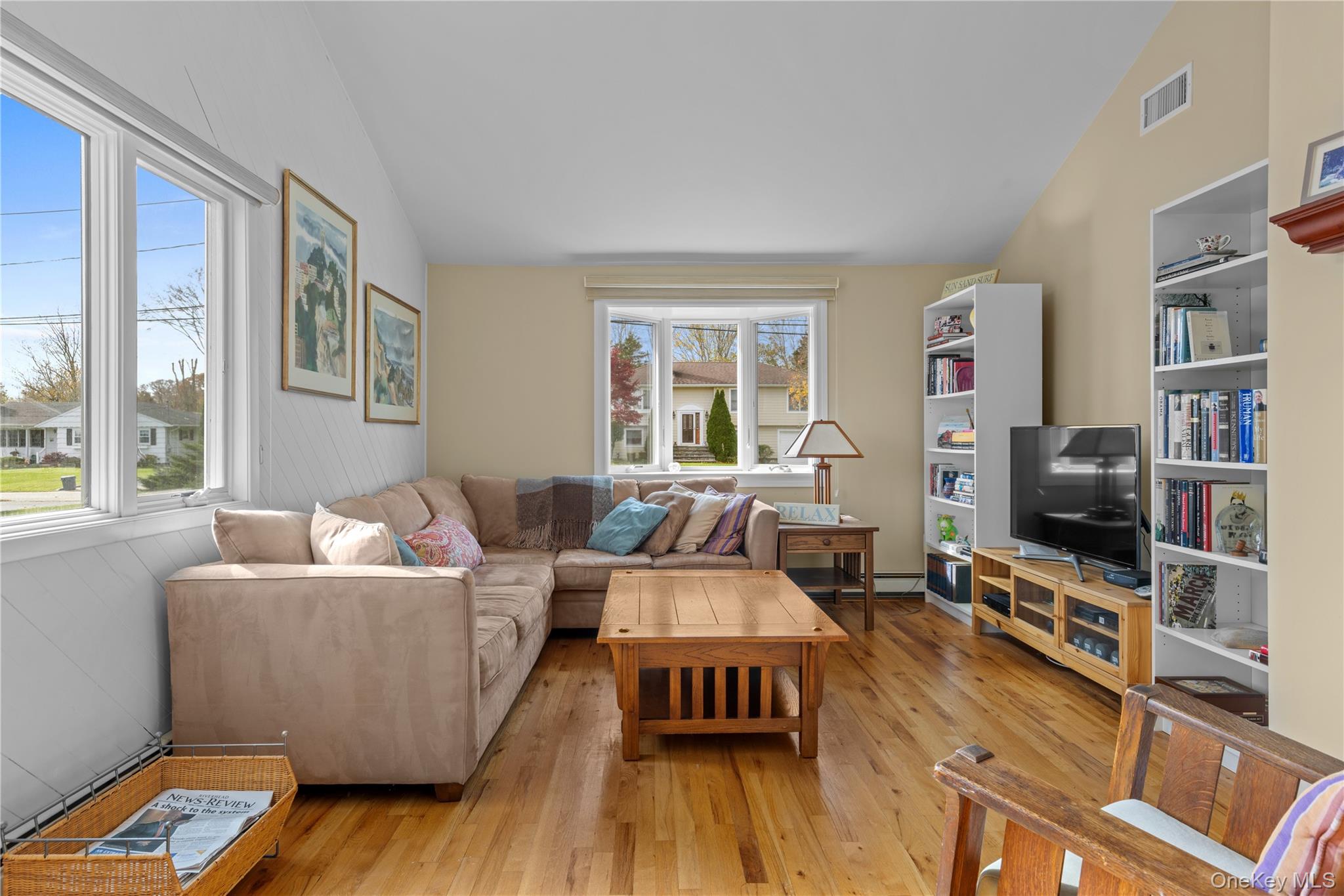 #11 photo, 56 Dougs Lane, South Jamesport , NY 11970