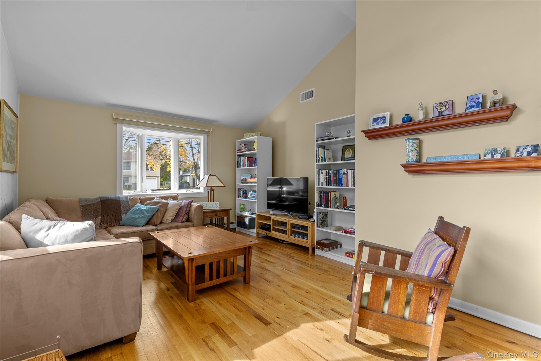 #12 photo, 56 Dougs Lane, South Jamesport , NY 11970