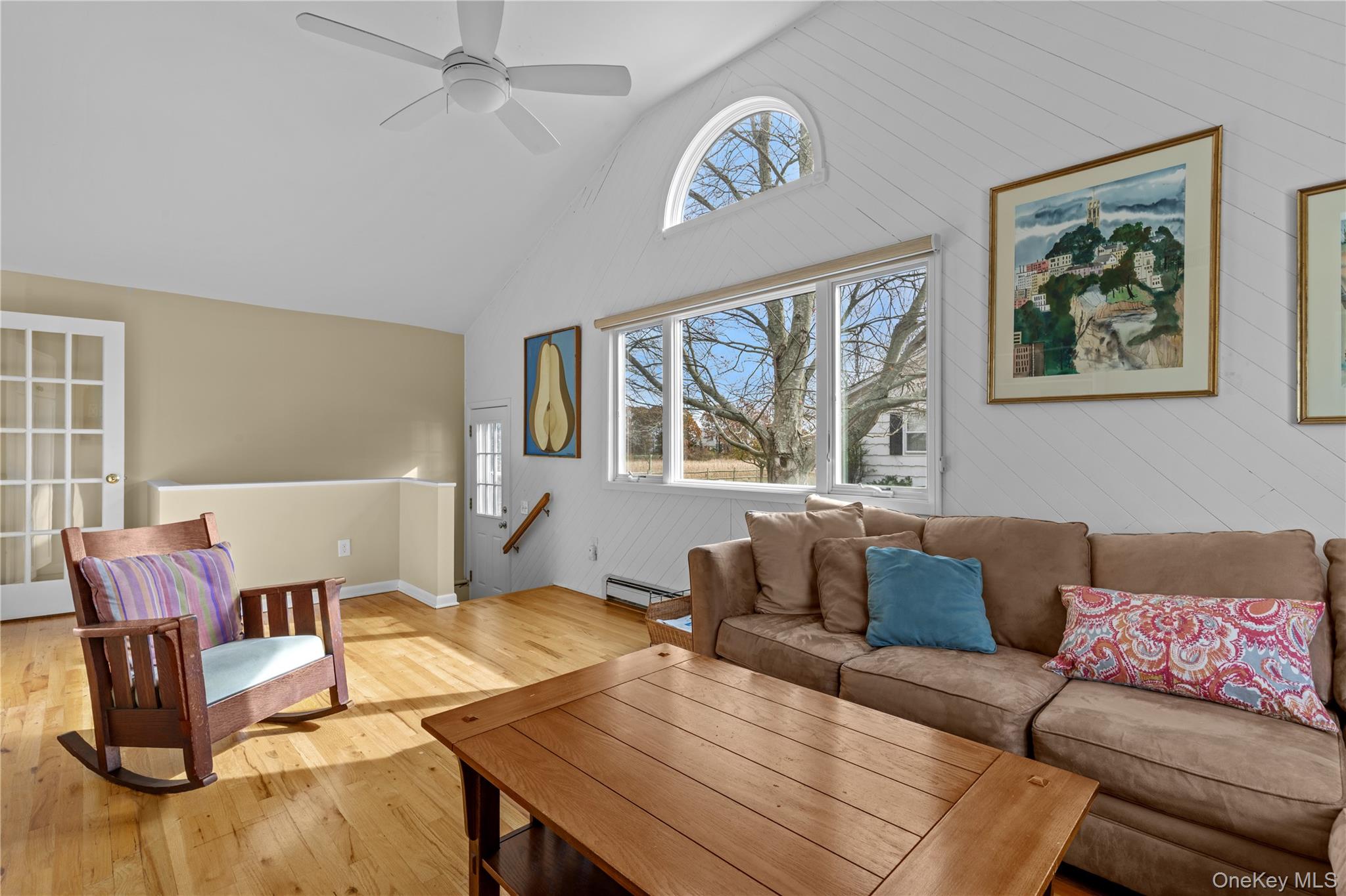 #13 photo, 56 Dougs Lane, South Jamesport , NY 11970