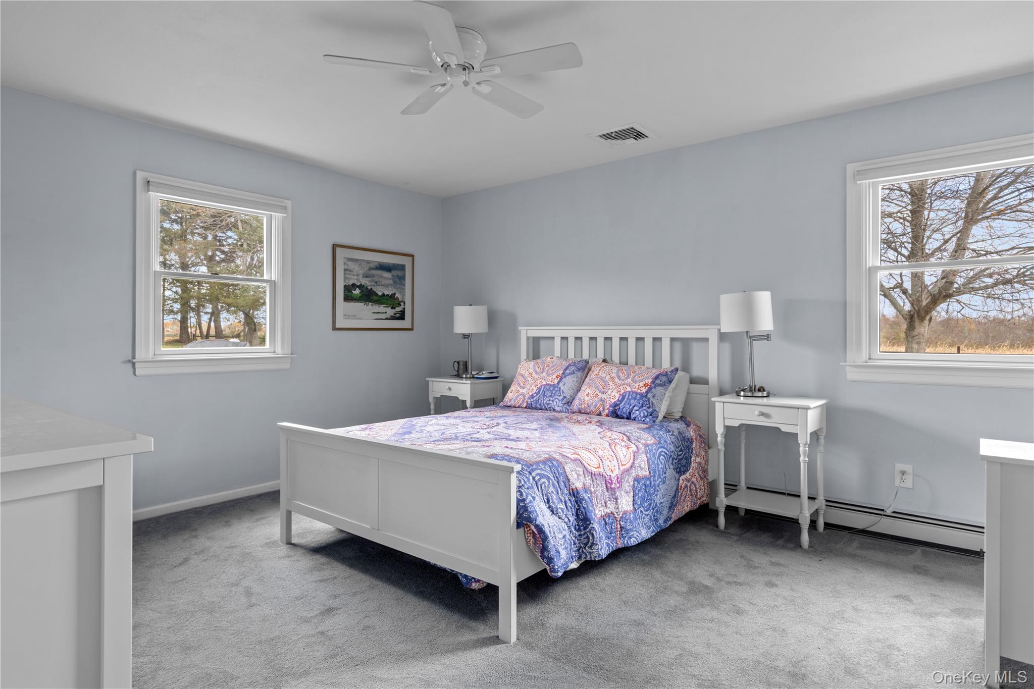 #14 photo, 56 Dougs Lane, South Jamesport , NY 11970