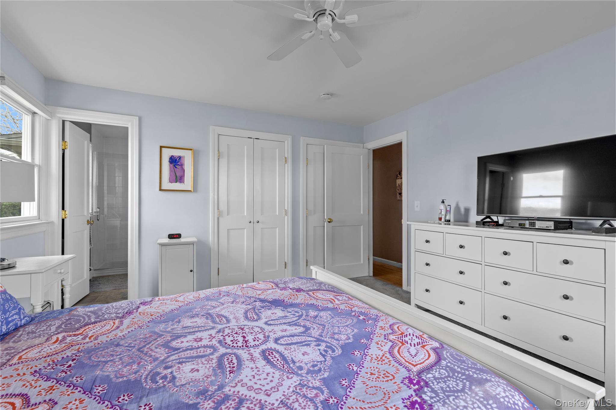 #15 photo, 56 Dougs Lane, South Jamesport , NY 11970