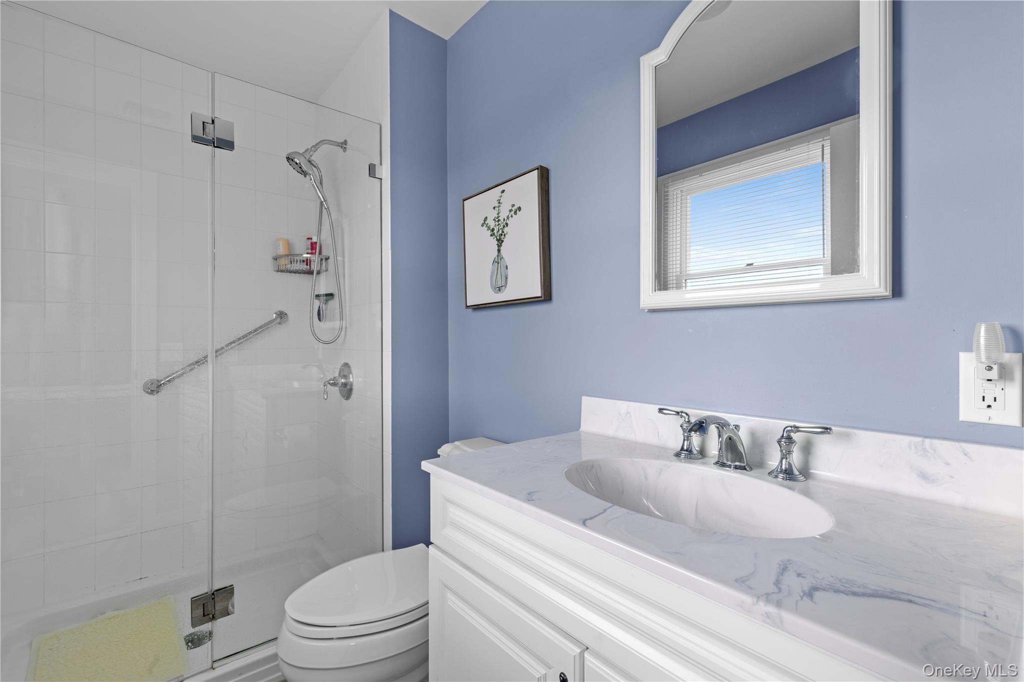 #16 photo, 56 Dougs Lane, South Jamesport , NY 11970