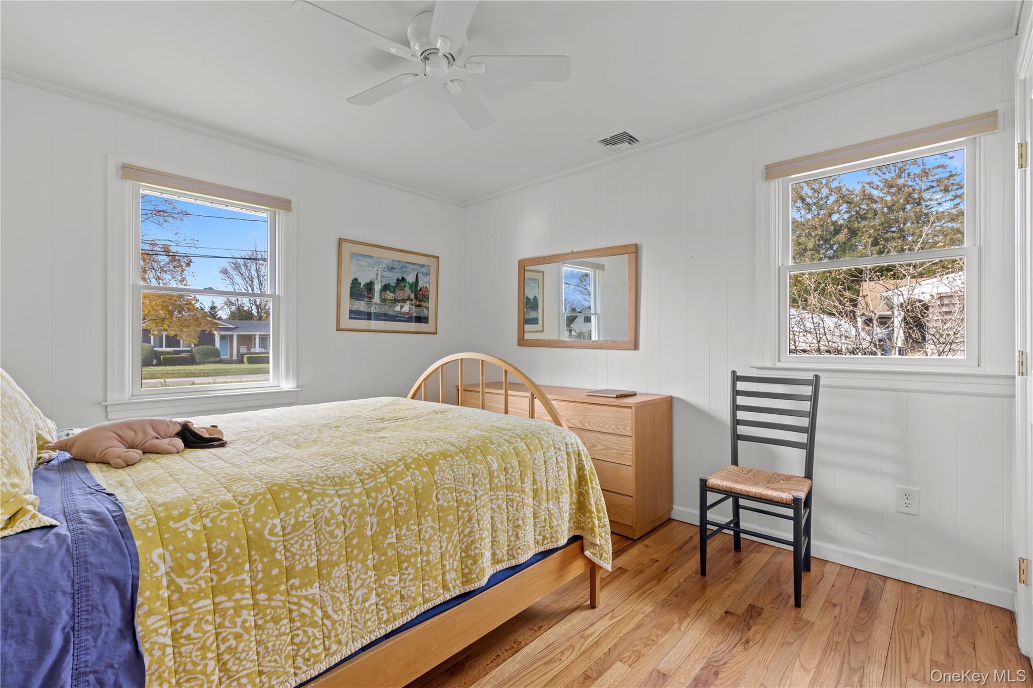 #17 photo, 56 Dougs Lane, South Jamesport , NY 11970