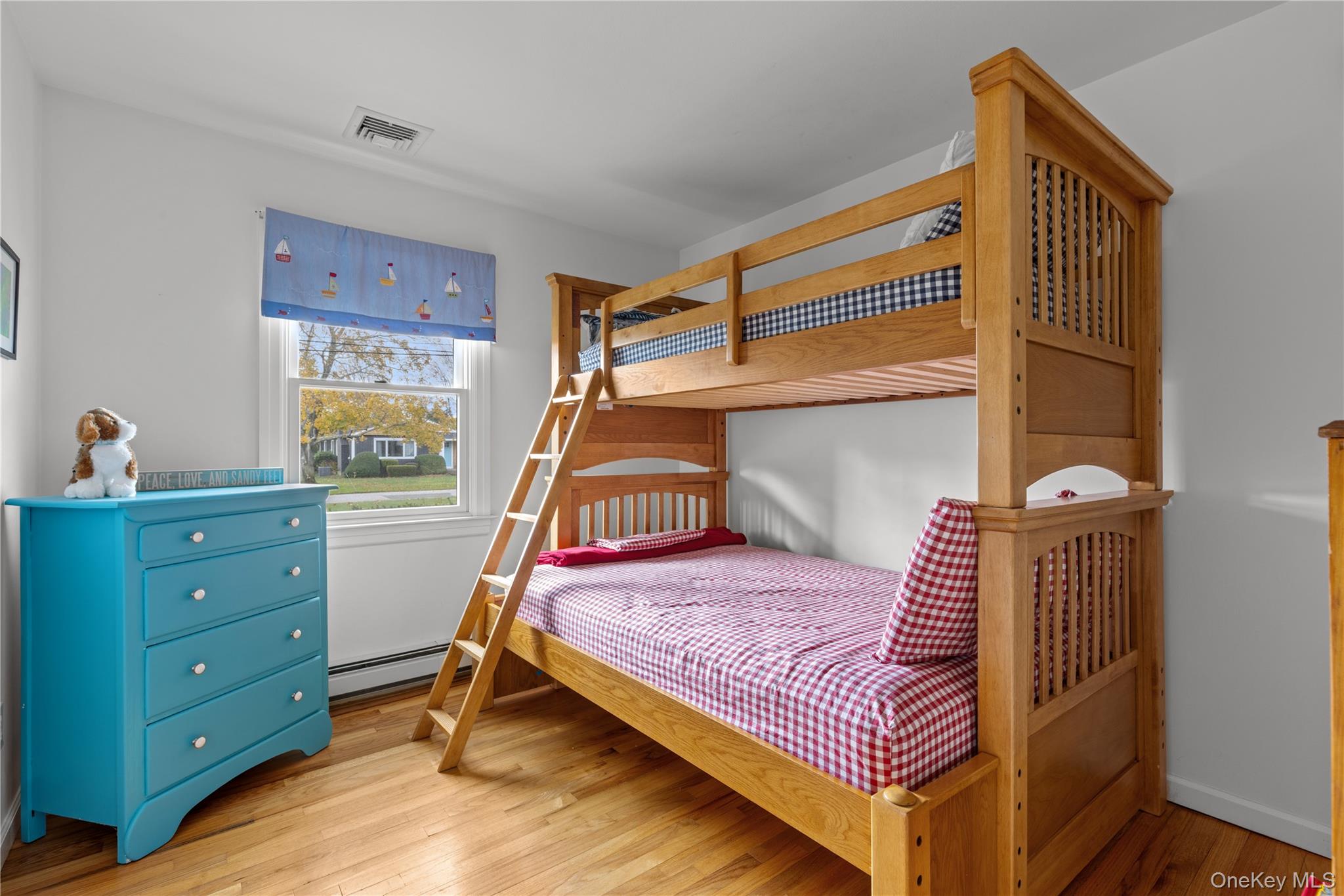 #18 photo, 56 Dougs Lane, South Jamesport , NY 11970