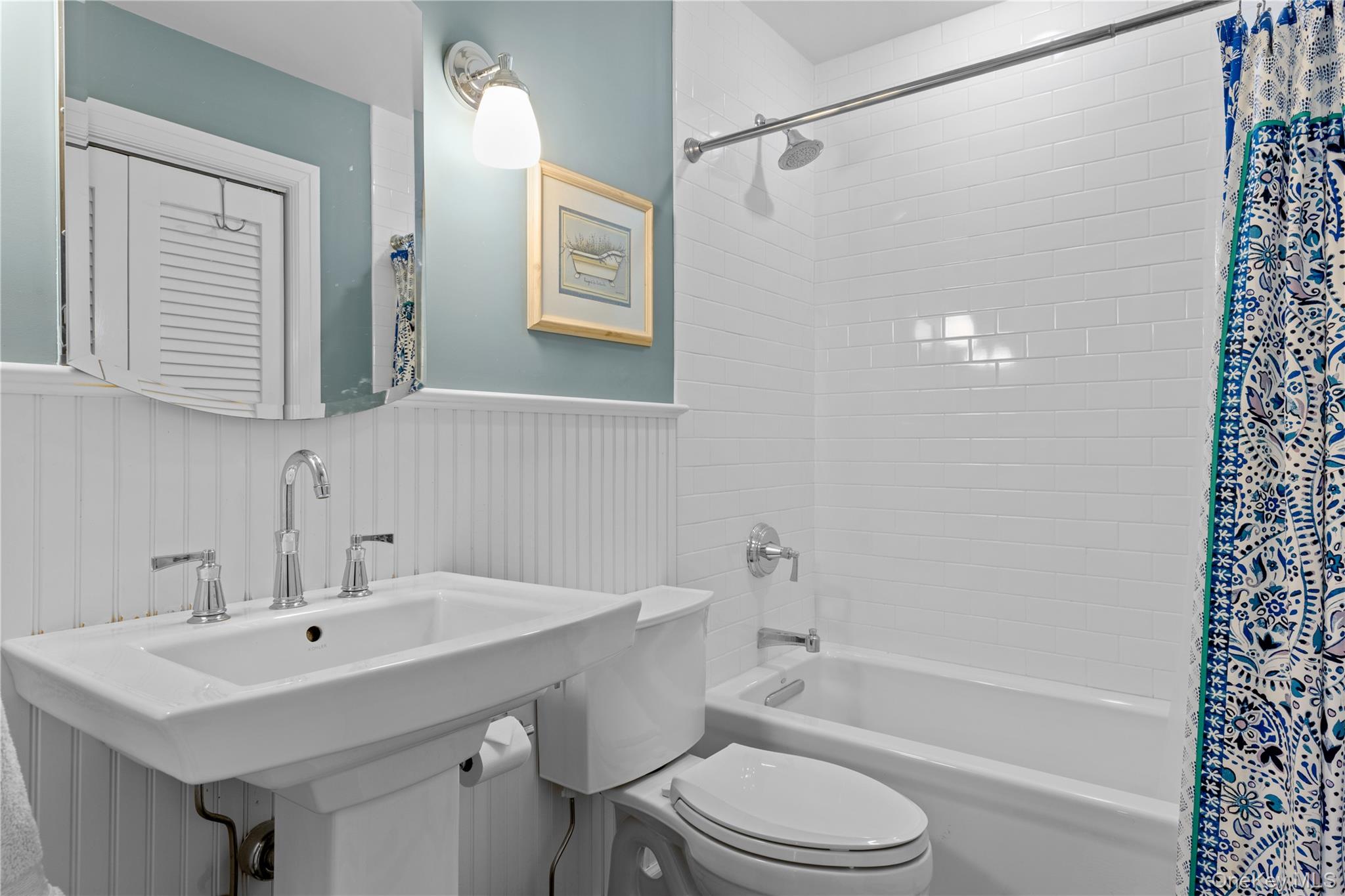 #19 photo, 56 Dougs Lane, South Jamesport , NY 11970