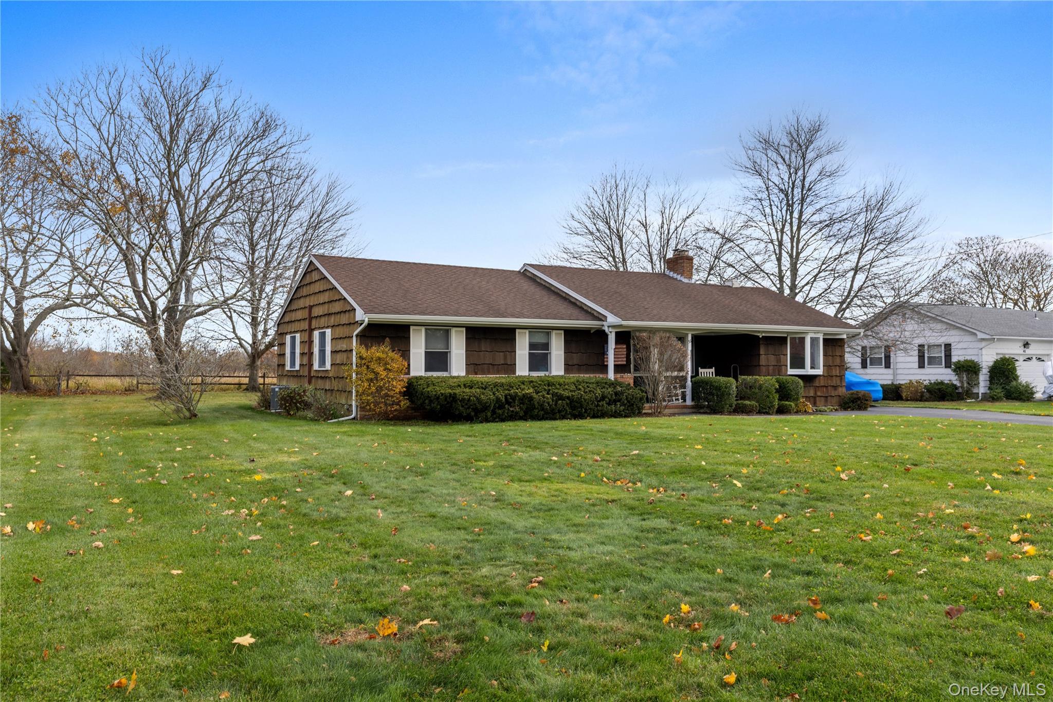 #2 photo, 56 Dougs Lane, South Jamesport , NY 11970