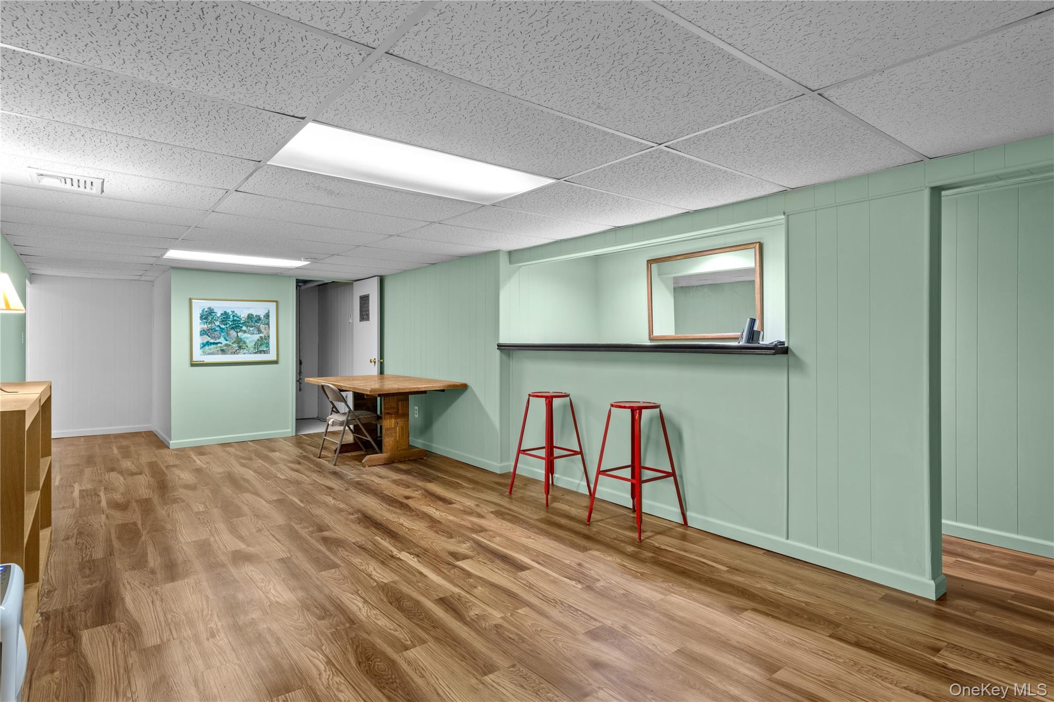 #20 photo, 56 Dougs Lane, South Jamesport , NY 11970