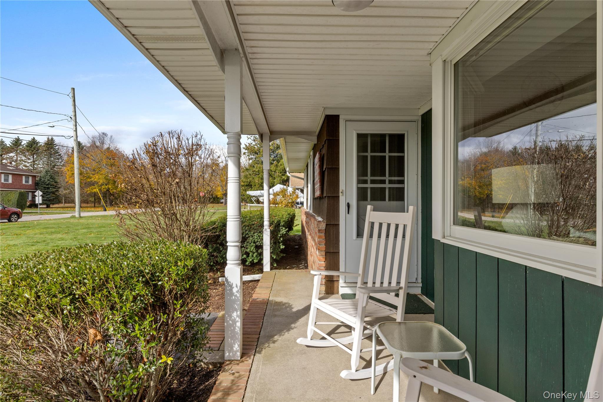 #3 photo, 56 Dougs Lane, South Jamesport , NY 11970