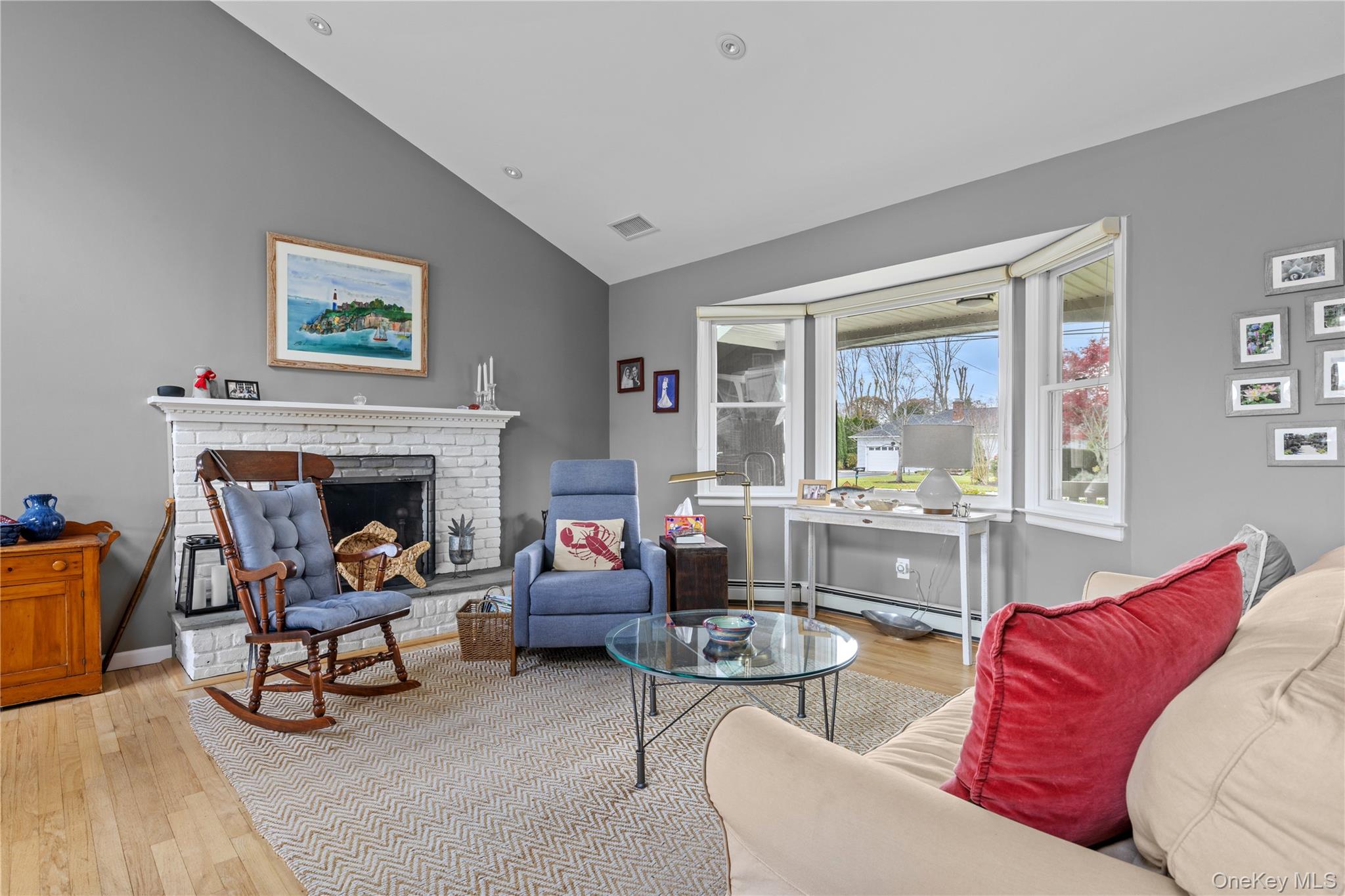 #4 photo, 56 Dougs Lane, South Jamesport , NY 11970