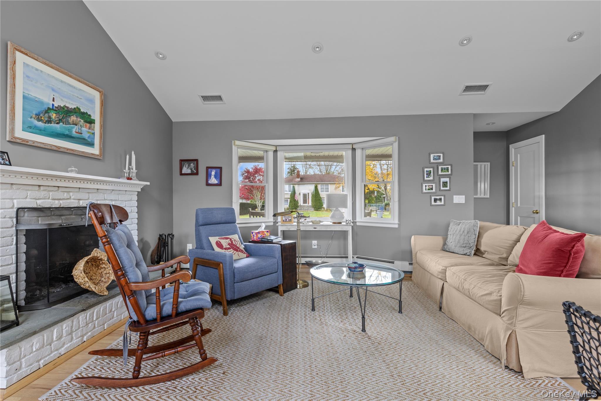 #5 photo, 56 Dougs Lane, South Jamesport , NY 11970