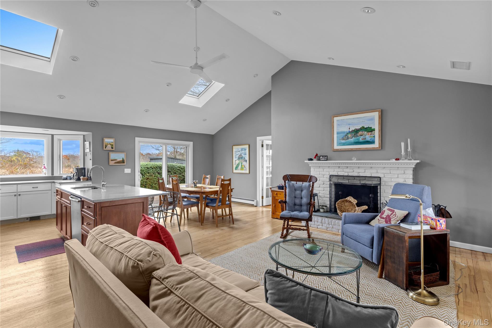 #6 photo, 56 Dougs Lane, South Jamesport , NY 11970