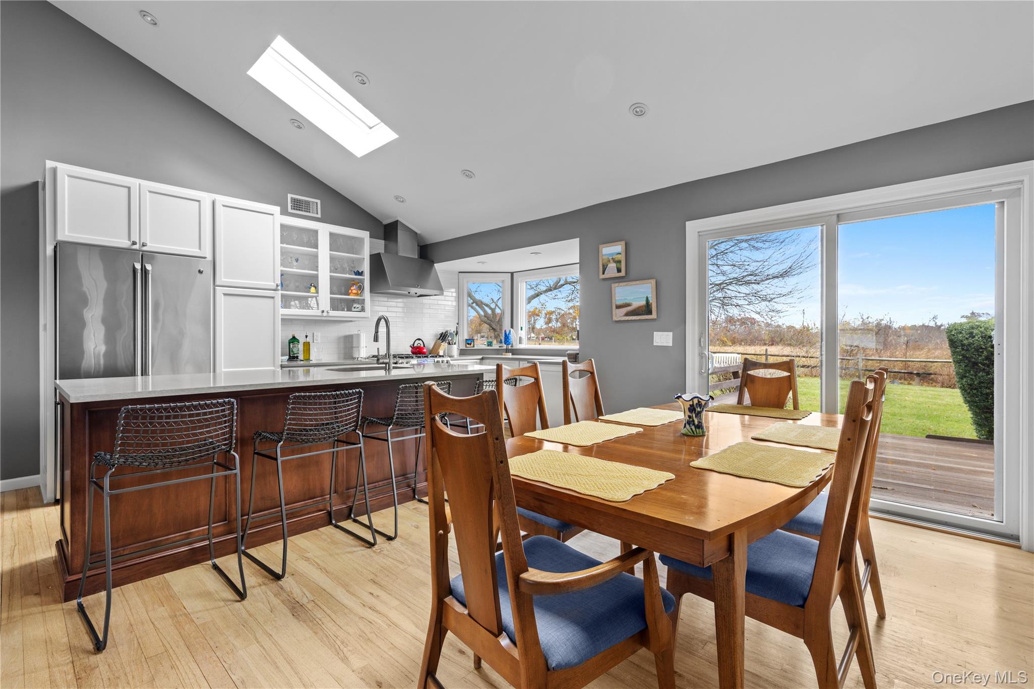 #7 photo, 56 Dougs Lane, South Jamesport , NY 11970