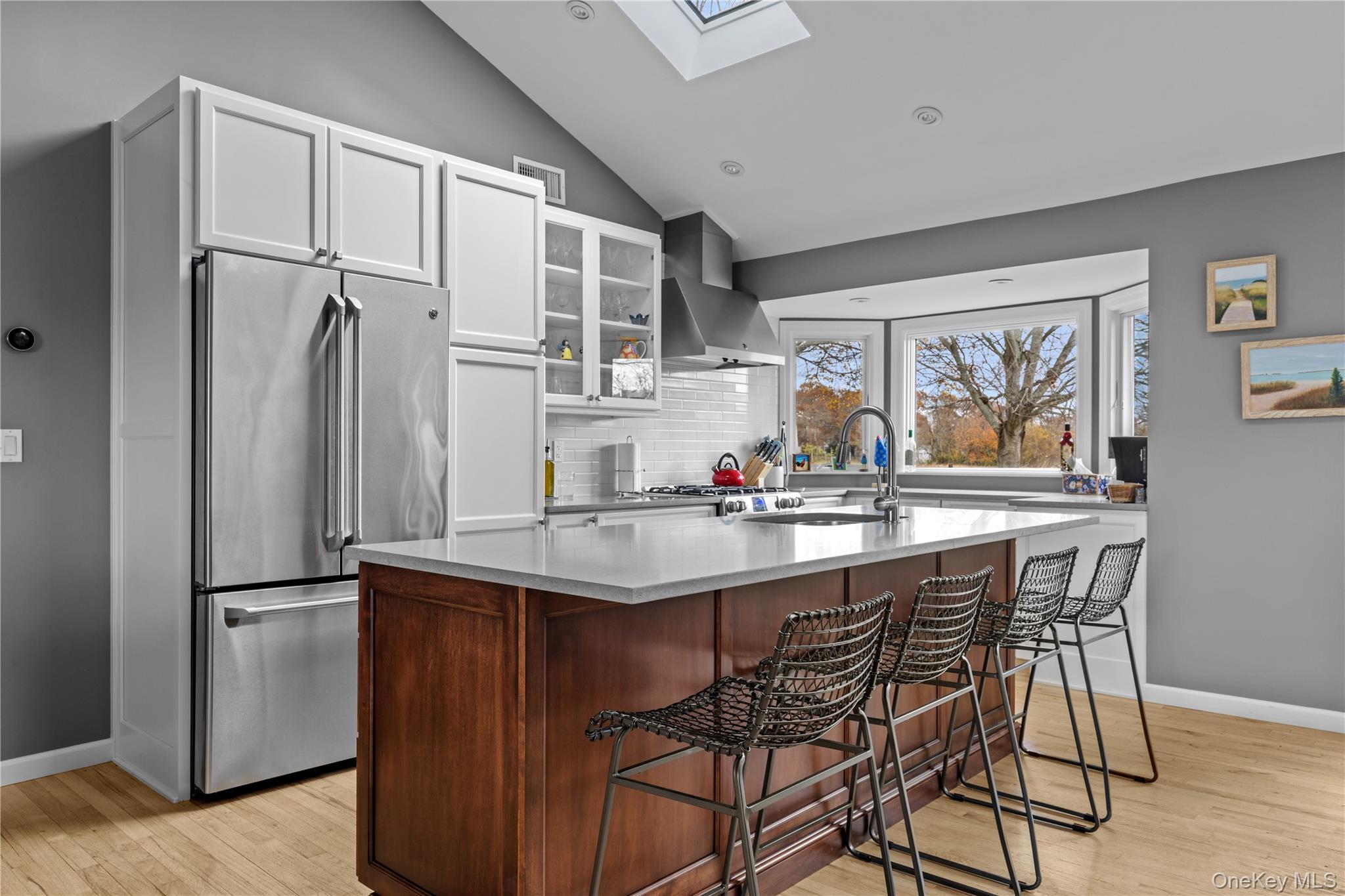 #8 photo, 56 Dougs Lane, South Jamesport , NY 11970