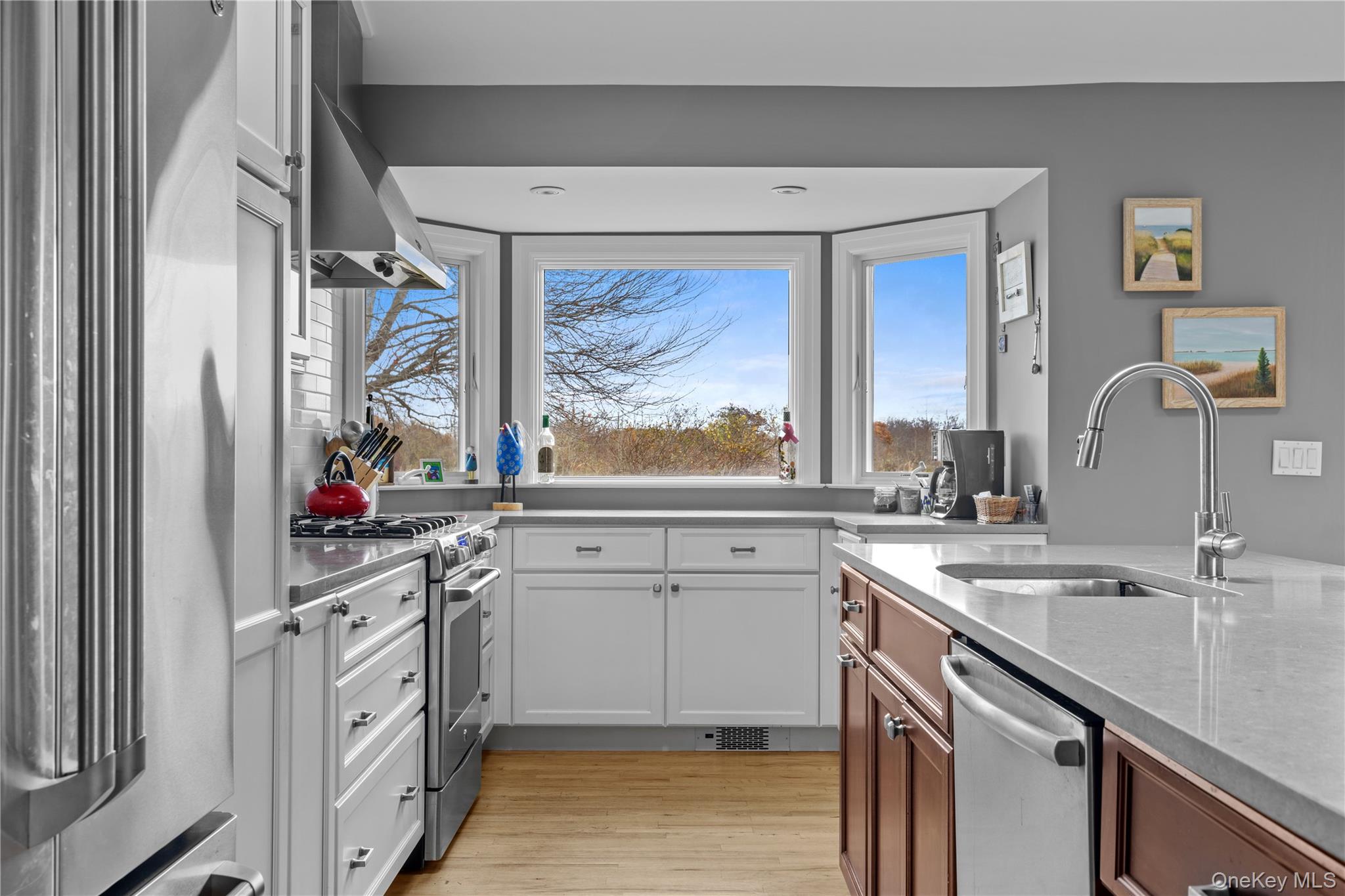 #9 photo, 56 Dougs Lane, South Jamesport , NY 11970