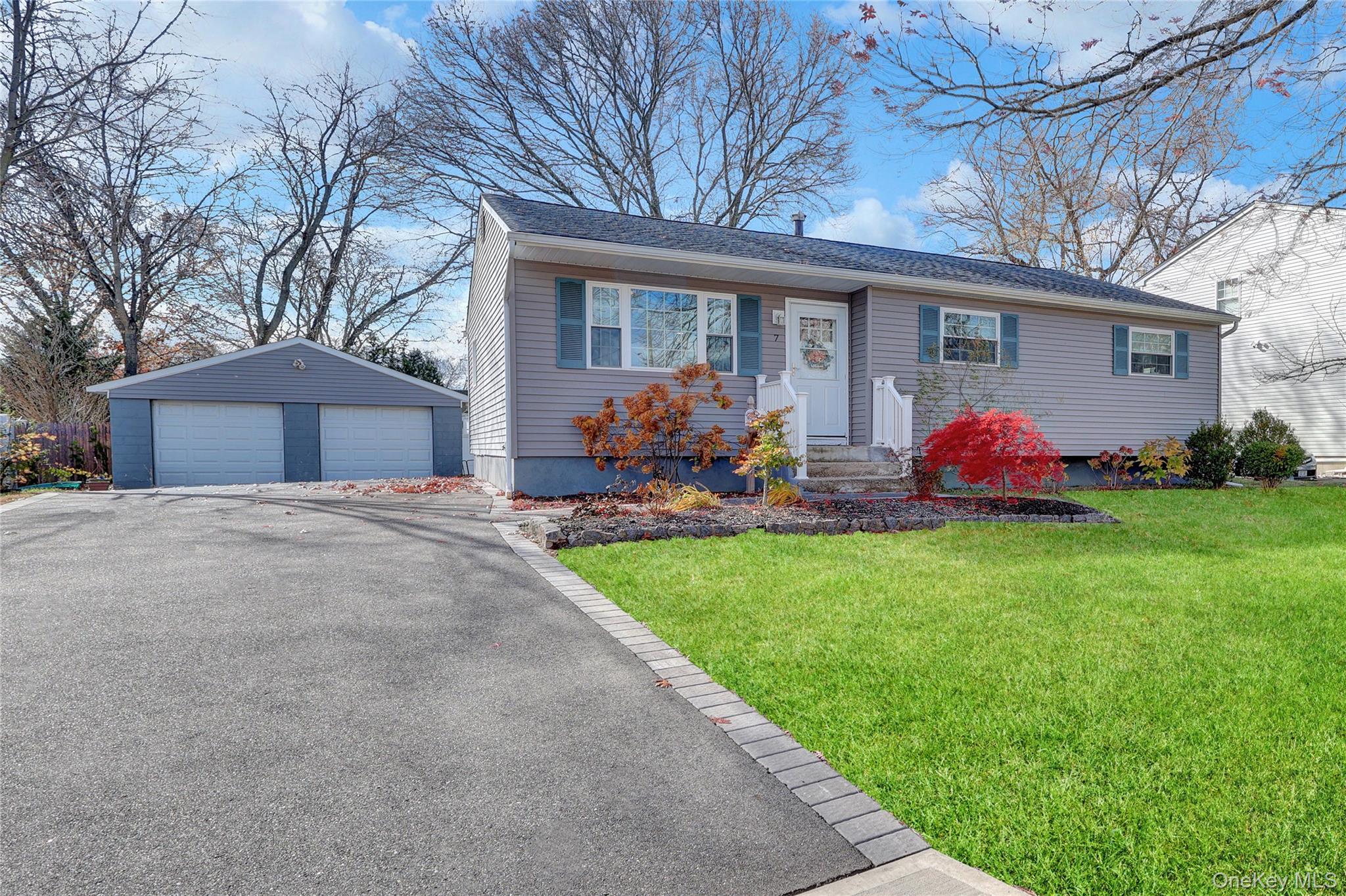 #1 photo, 7 Winston Road, Centereach , NY 11720