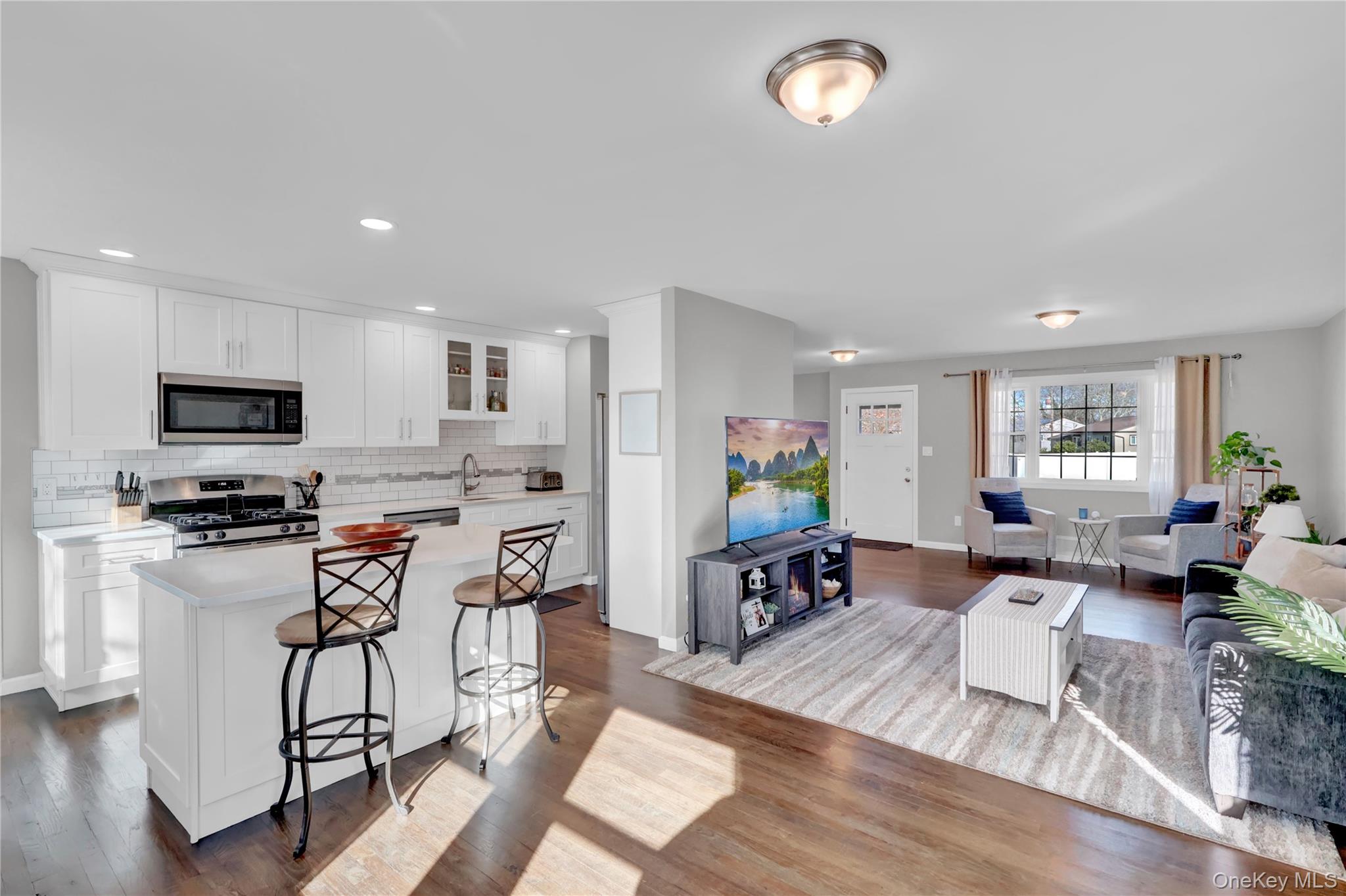 #10 photo, 7 Winston Road, Centereach , NY 11720