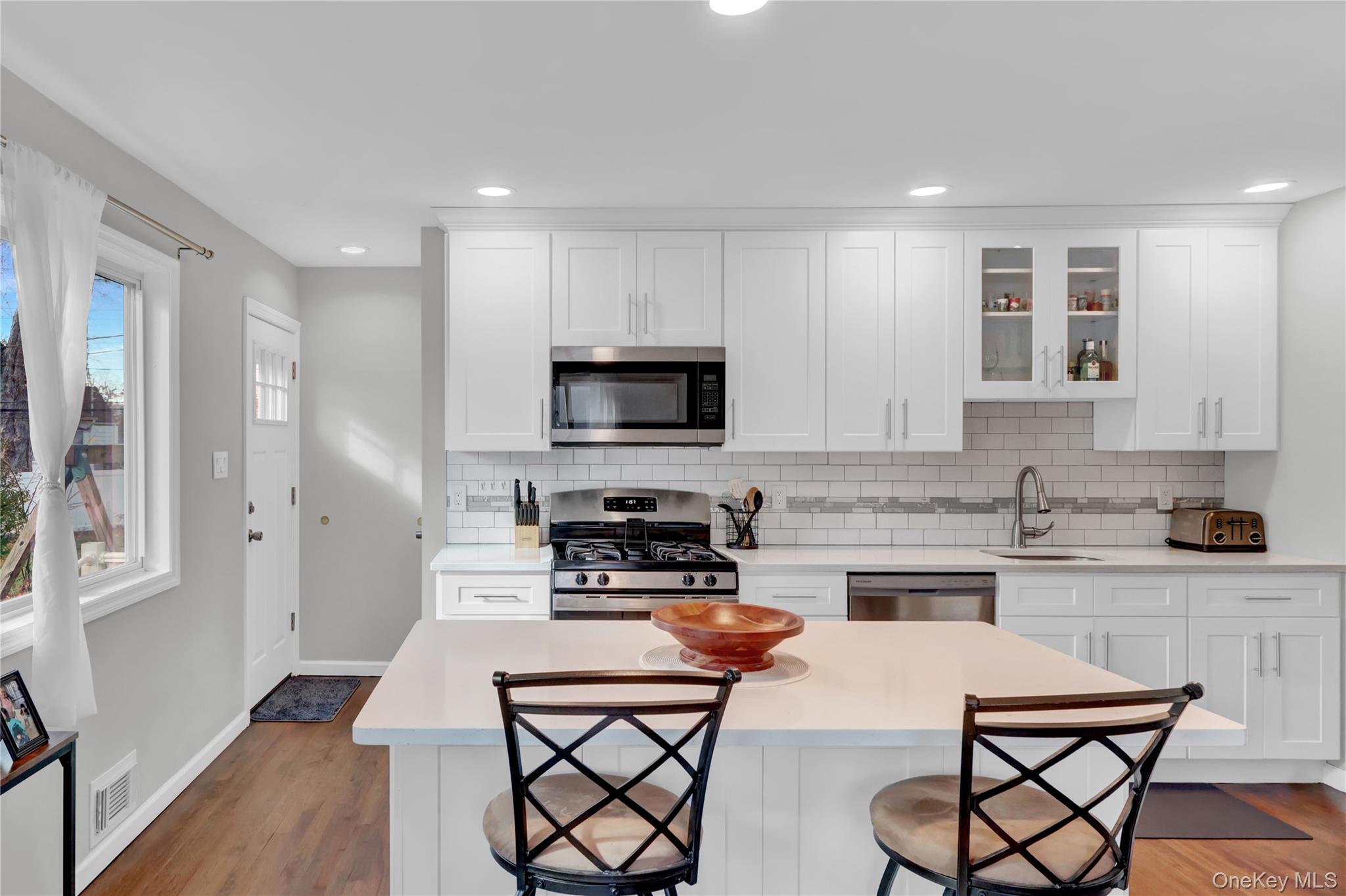 #11 photo, 7 Winston Road, Centereach , NY 11720