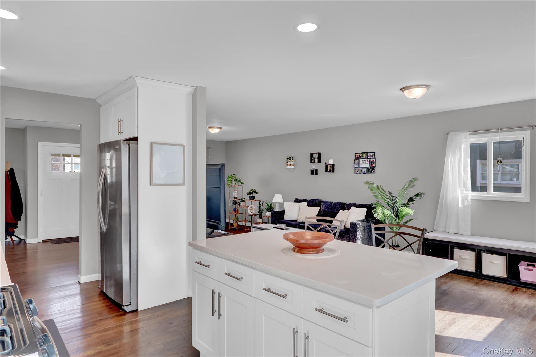 #12 photo, 7 Winston Road, Centereach , NY 11720