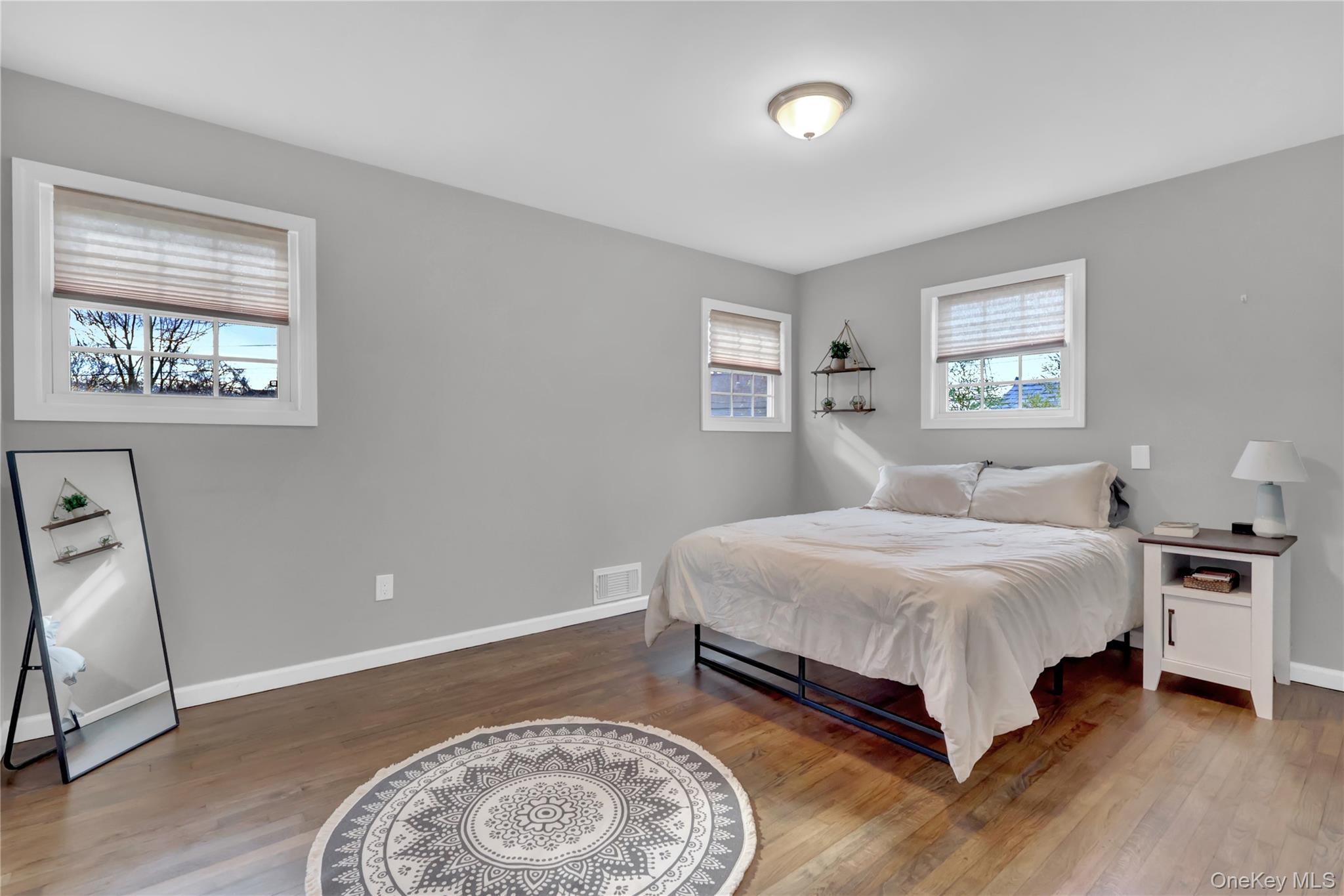 #13 photo, 7 Winston Road, Centereach , NY 11720