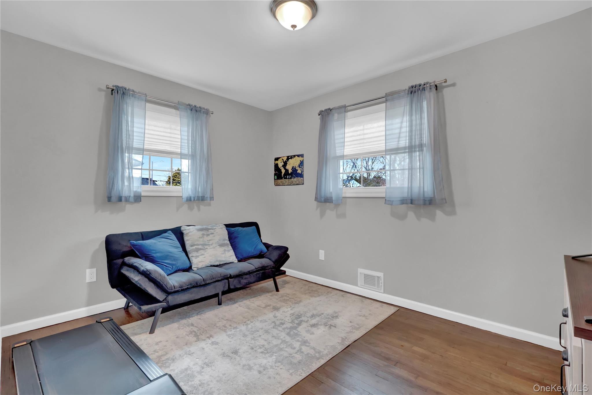 #15 photo, 7 Winston Road, Centereach , NY 11720