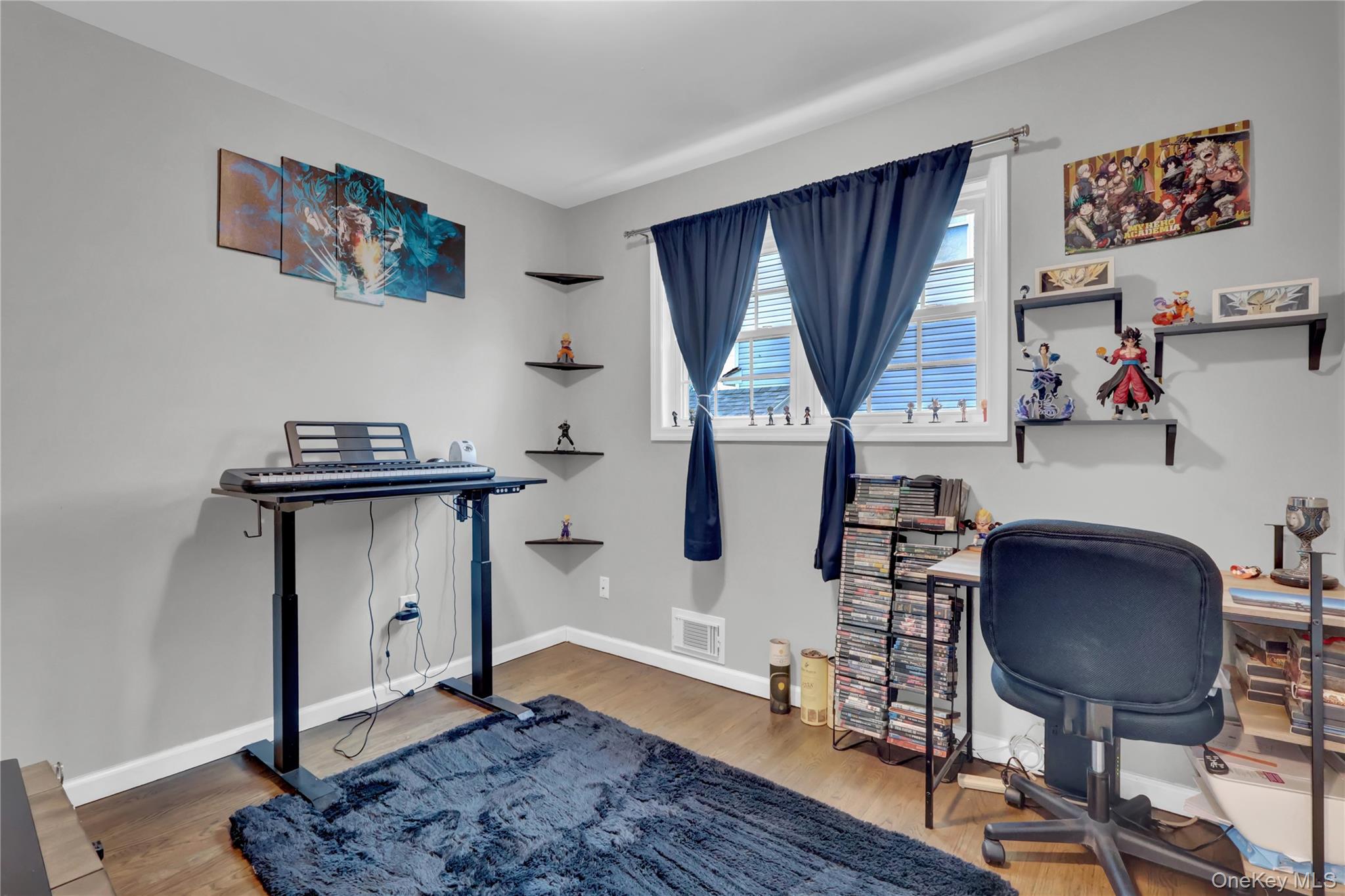 #16 photo, 7 Winston Road, Centereach , NY 11720