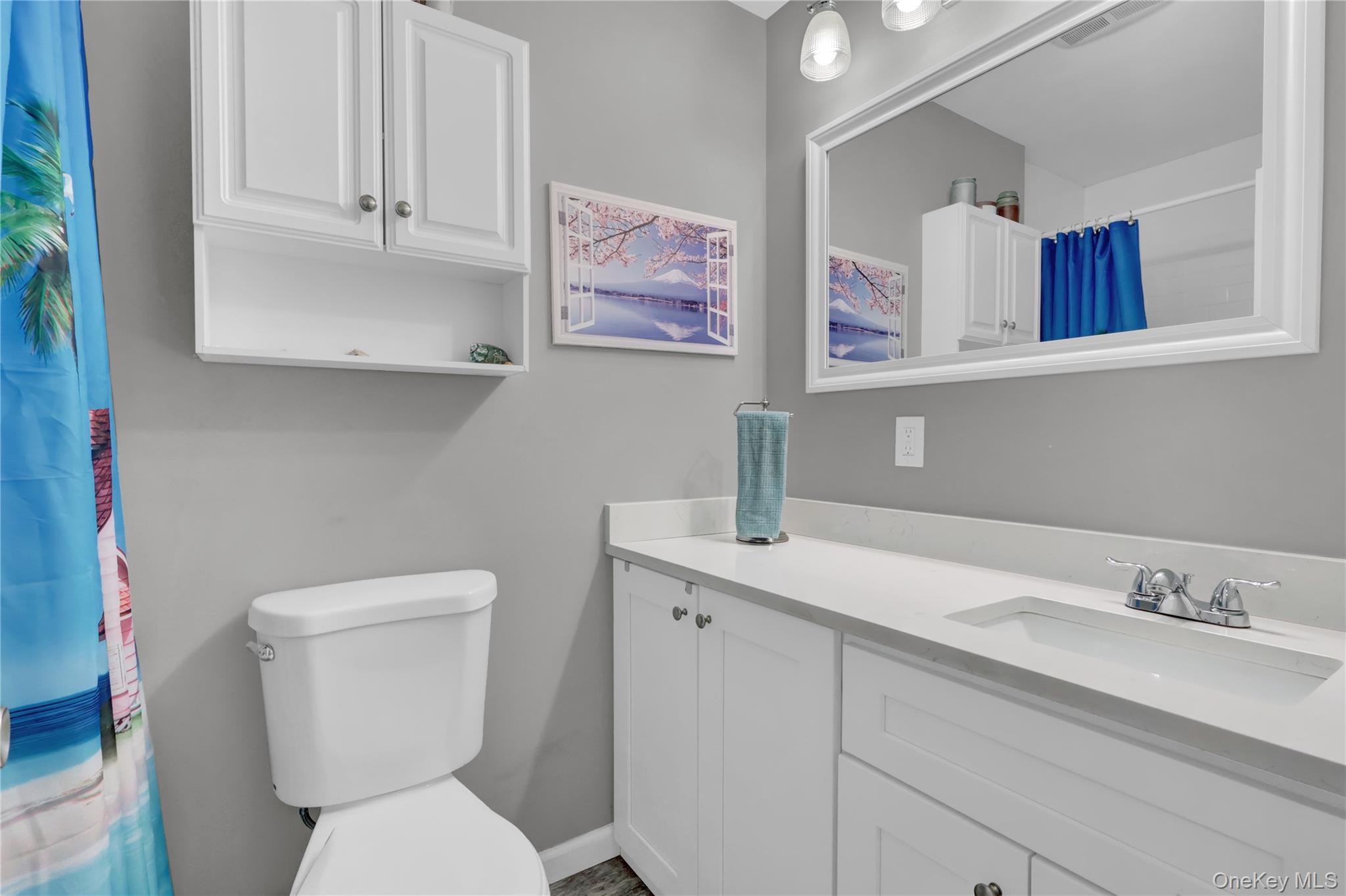 #17 photo, 7 Winston Road, Centereach , NY 11720