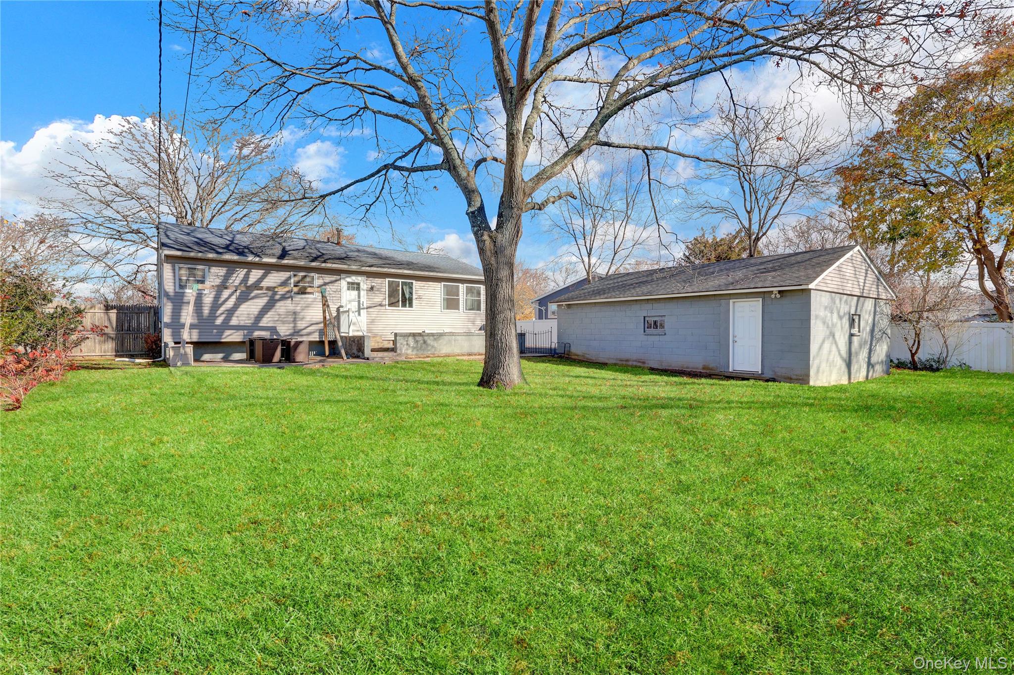 #5 photo, 7 Winston Road, Centereach , NY 11720