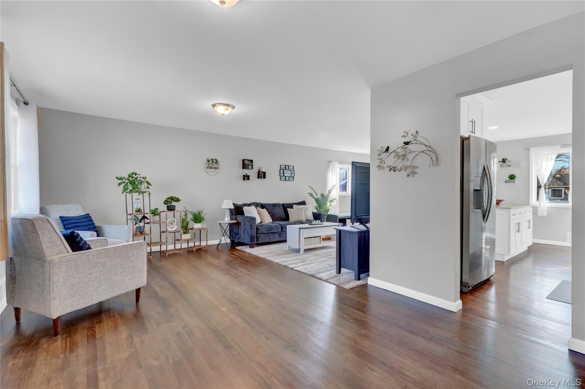 #6 photo, 7 Winston Road, Centereach , NY 11720