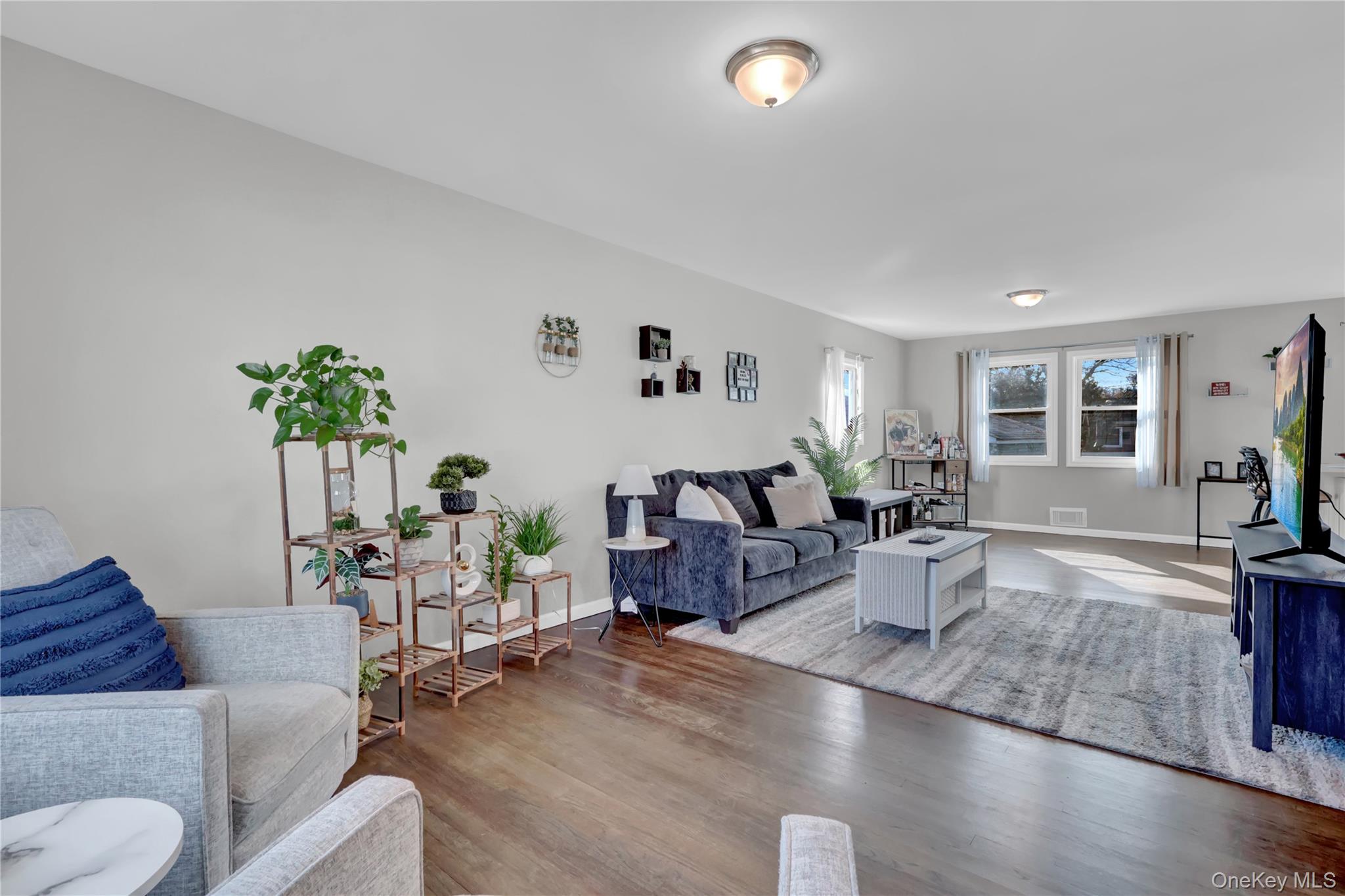 #8 photo, 7 Winston Road, Centereach , NY 11720