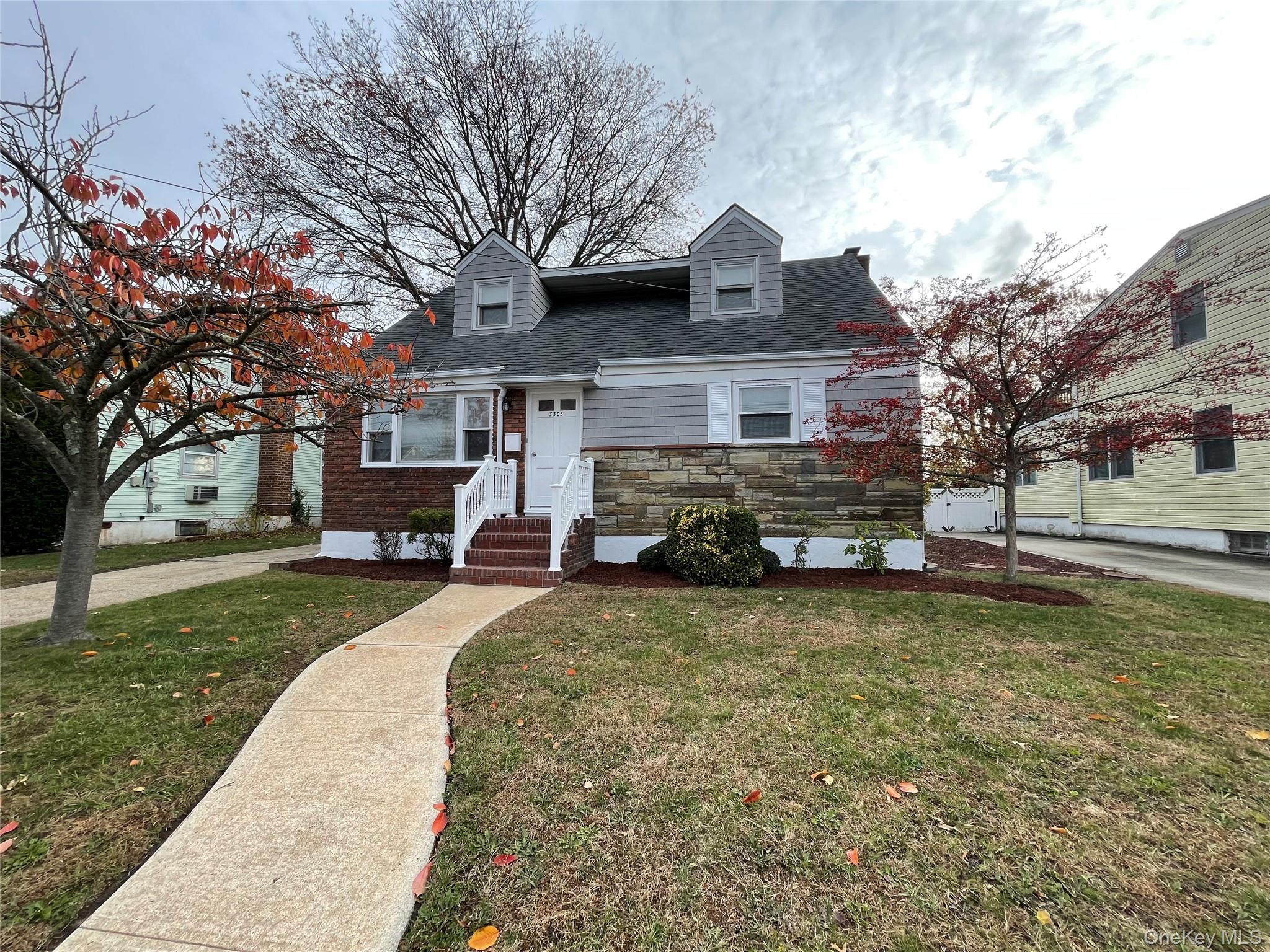 #1 photo, 3305 1st Street, Oceanside , NY 11572