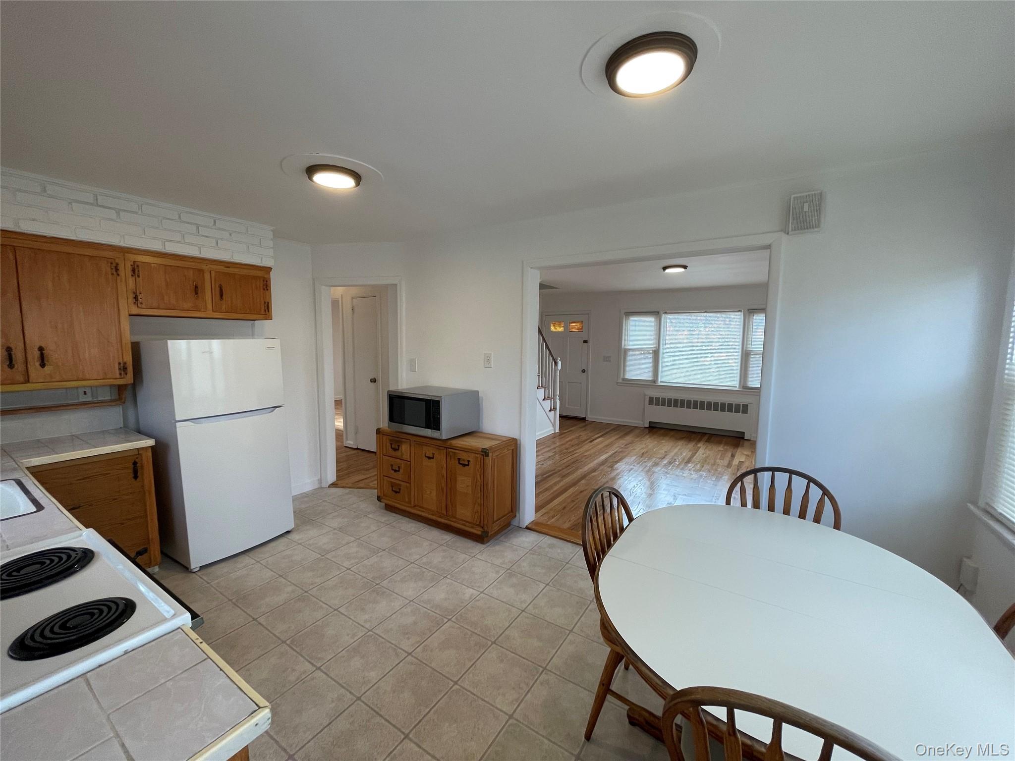 #11 photo, 3305 1st Street, Oceanside , NY 11572