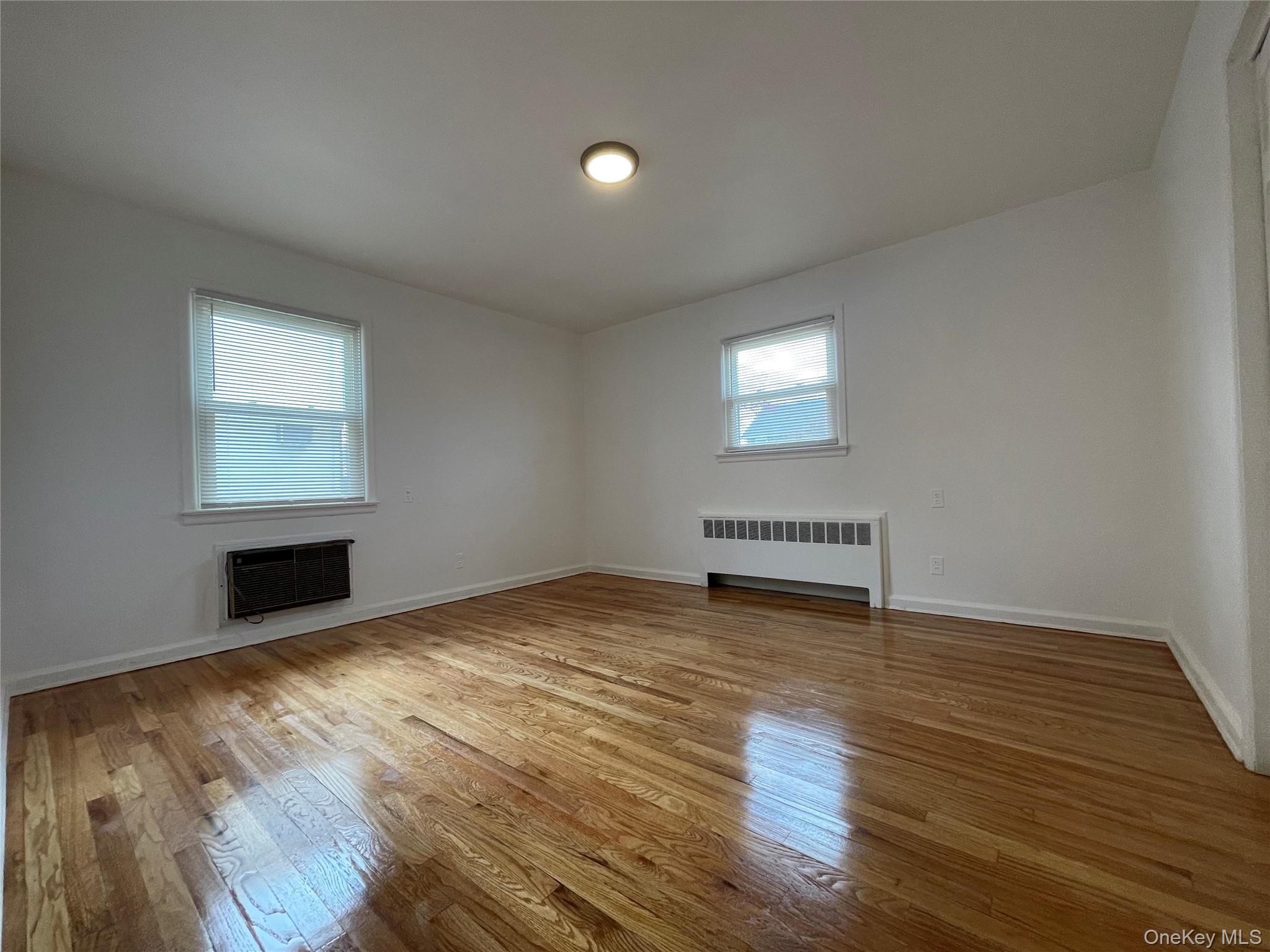 #15 photo, 3305 1st Street, Oceanside , NY 11572