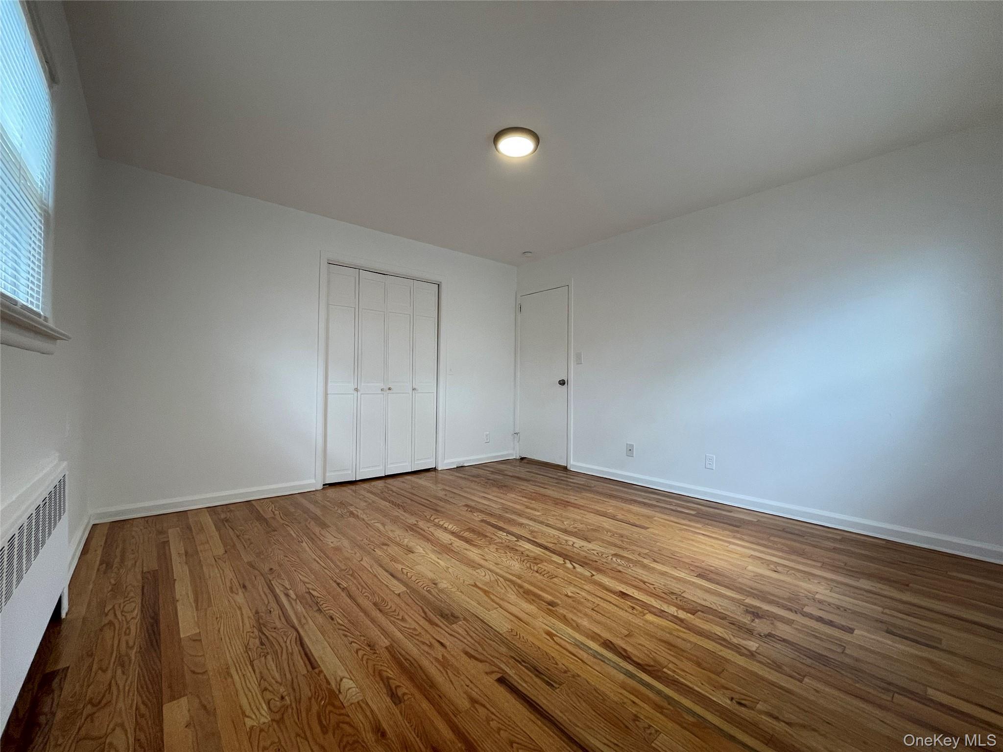 #16 photo, 3305 1st Street, Oceanside , NY 11572