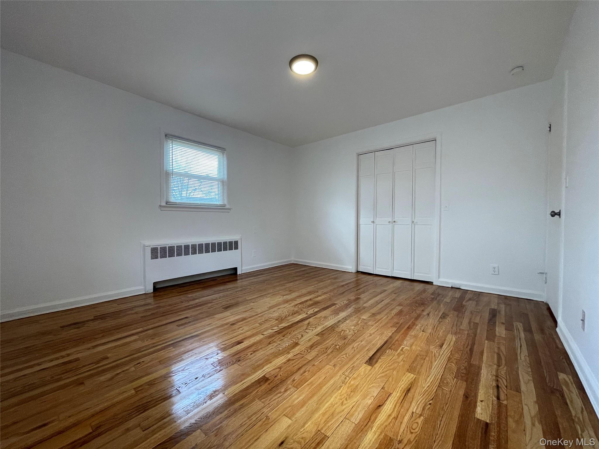 #17 photo, 3305 1st Street, Oceanside , NY 11572