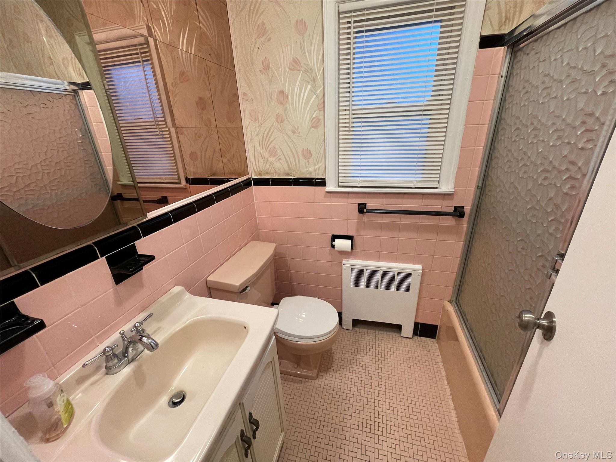 #18 photo, 3305 1st Street, Oceanside , NY 11572