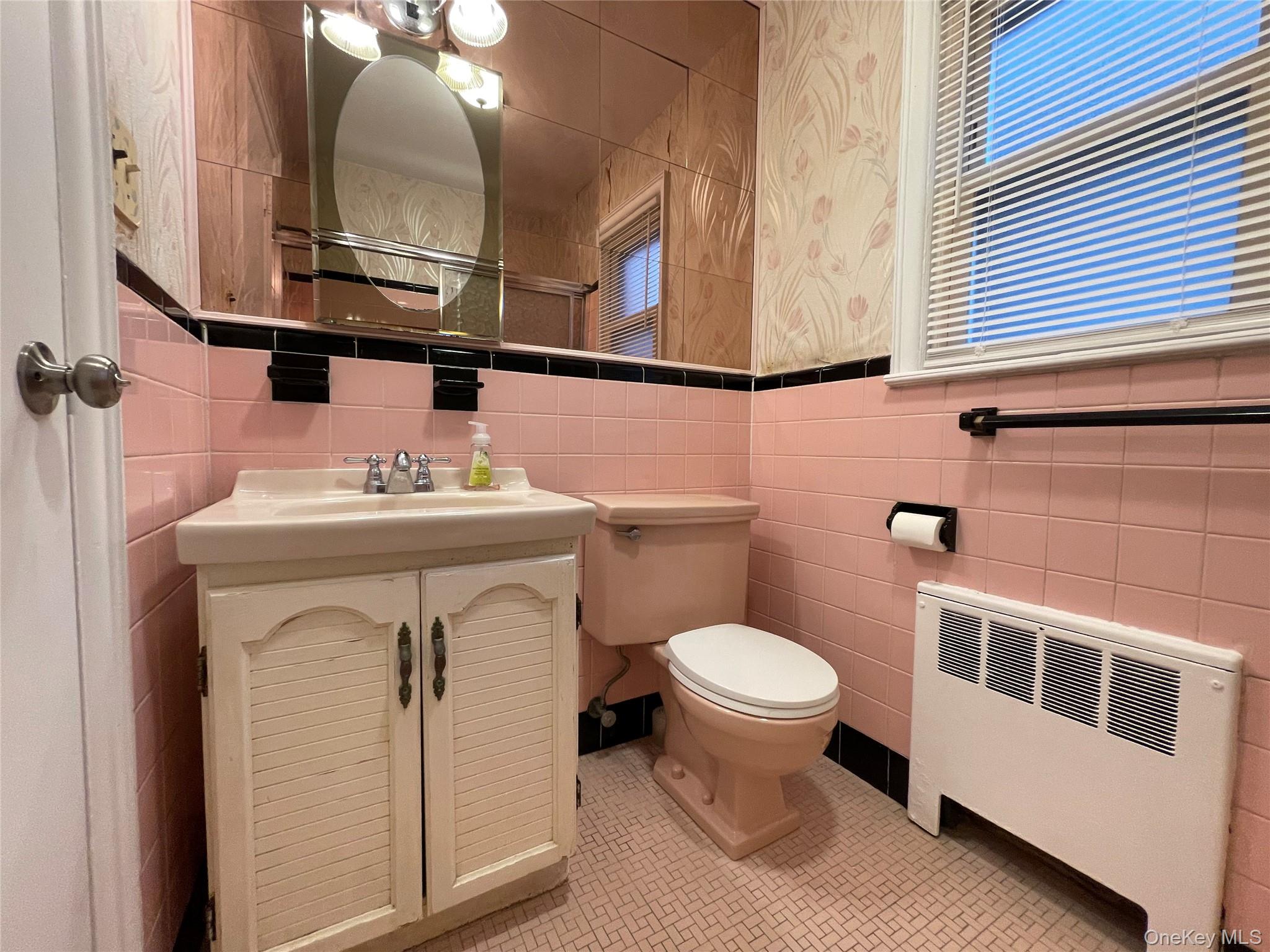 #19 photo, 3305 1st Street, Oceanside , NY 11572