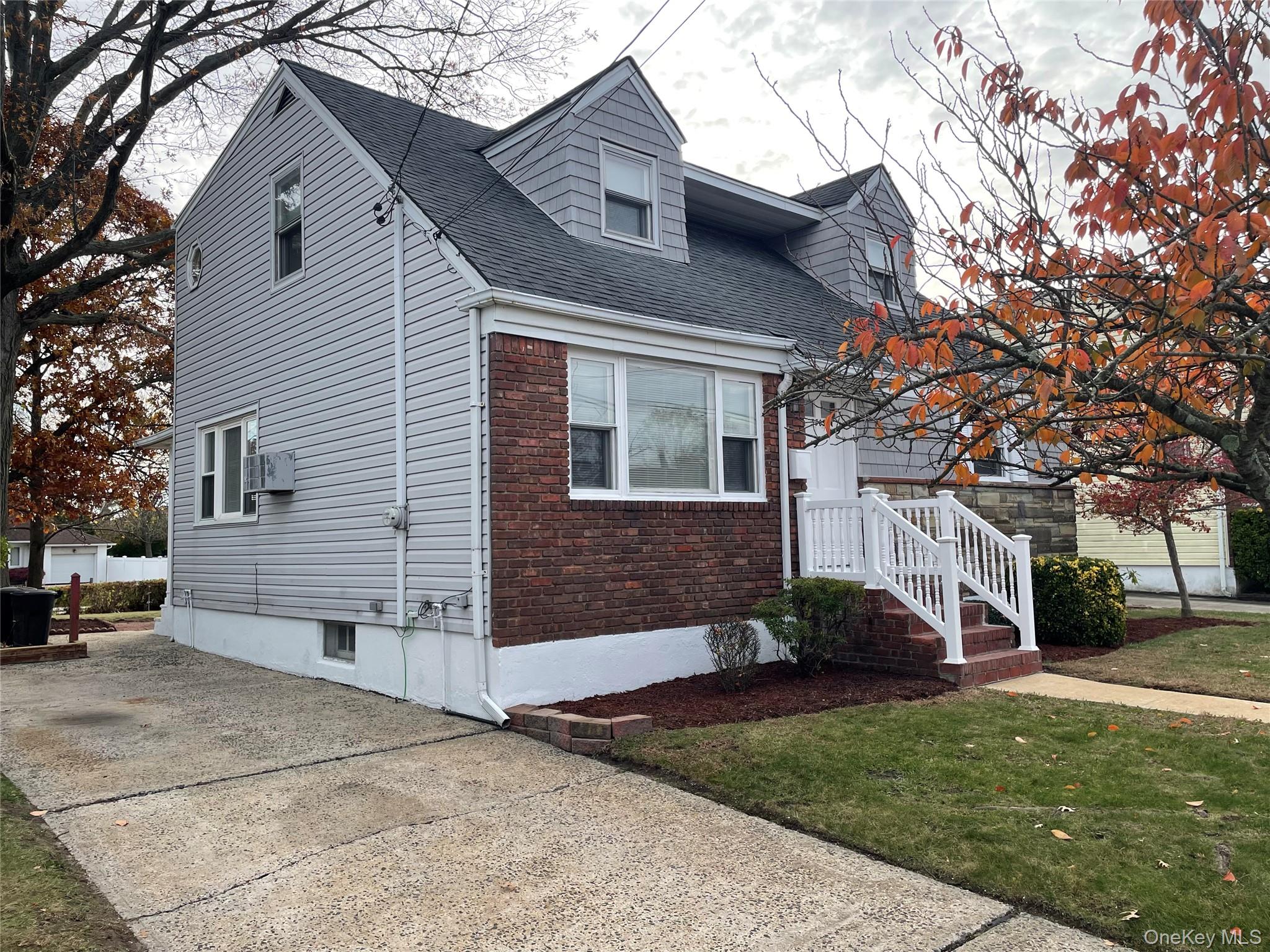 #2 photo, 3305 1st Street, Oceanside , NY 11572