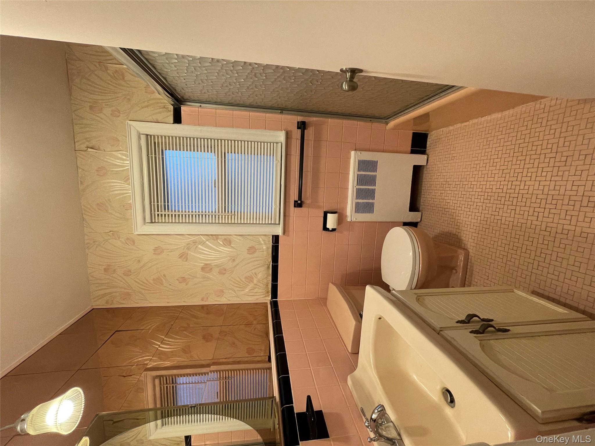 #20 photo, 3305 1st Street, Oceanside , NY 11572