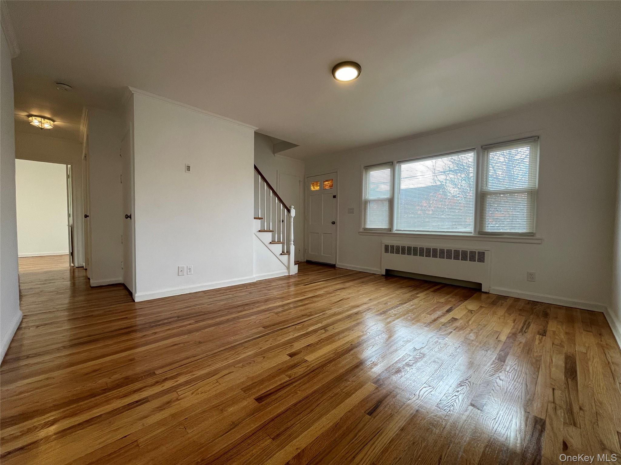 #6 photo, 3305 1st Street, Oceanside , NY 11572