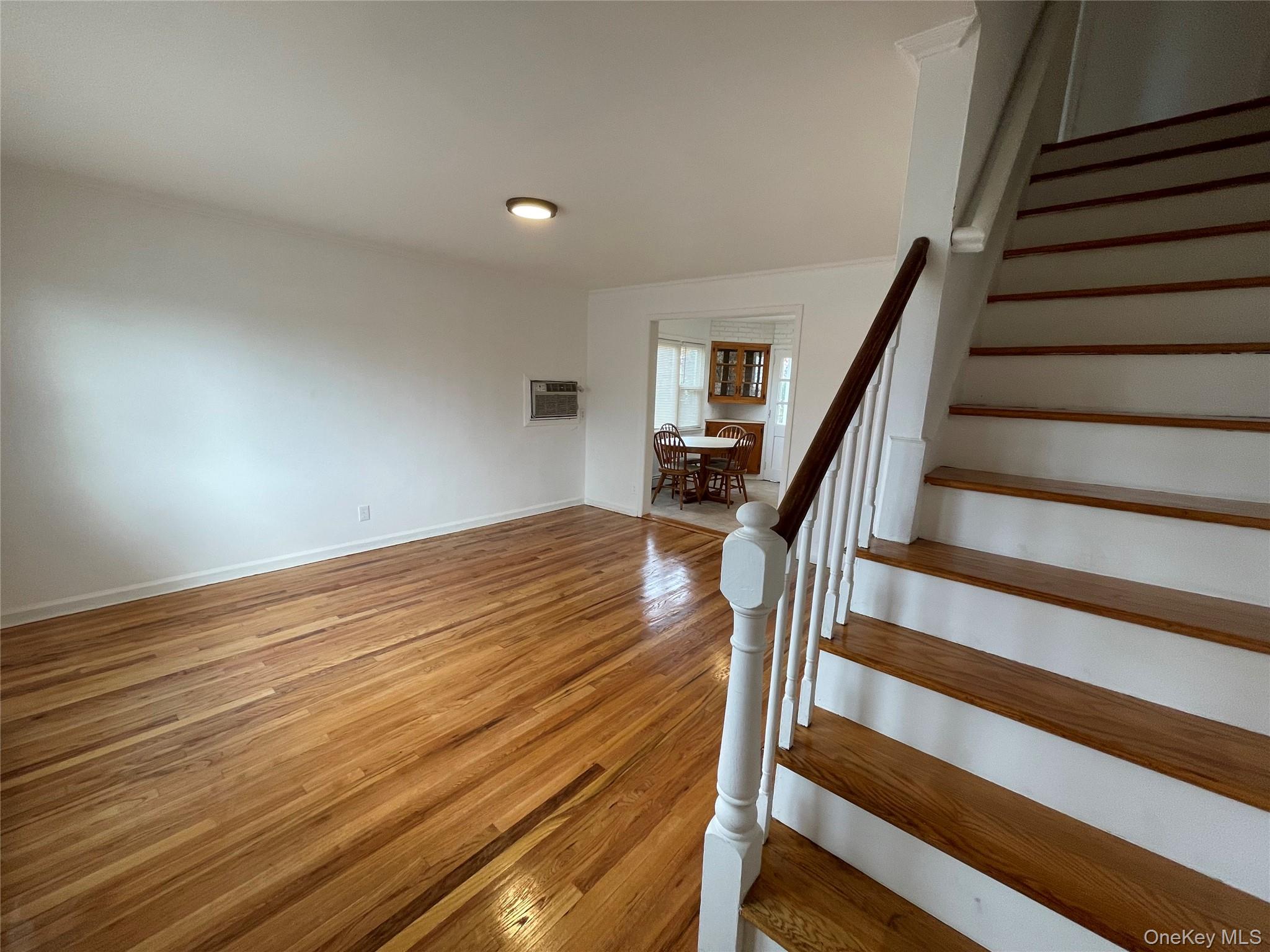 #7 photo, 3305 1st Street, Oceanside , NY 11572