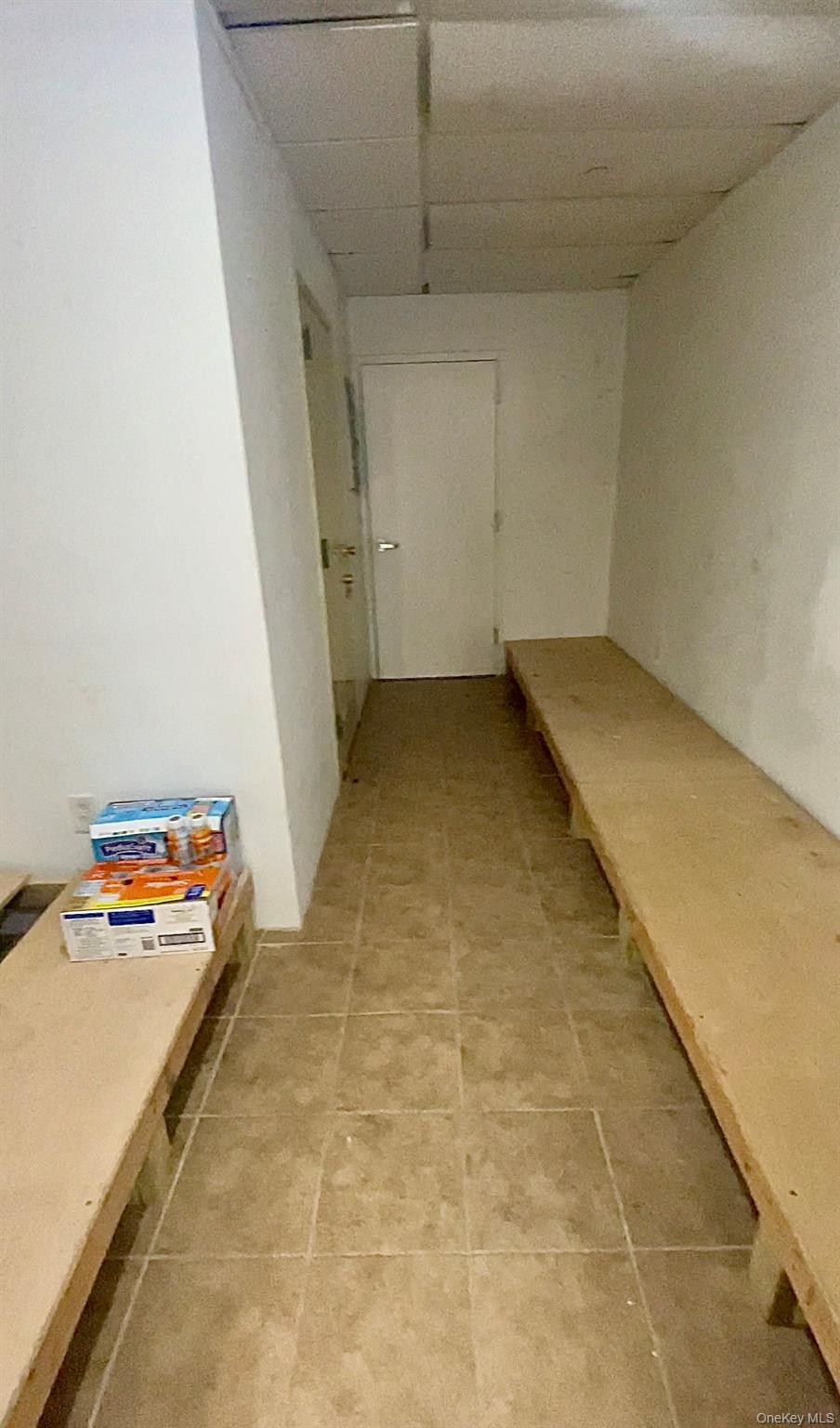 #10 photo, 4218 Bowne Street, كوينز Flushing , NY 11355