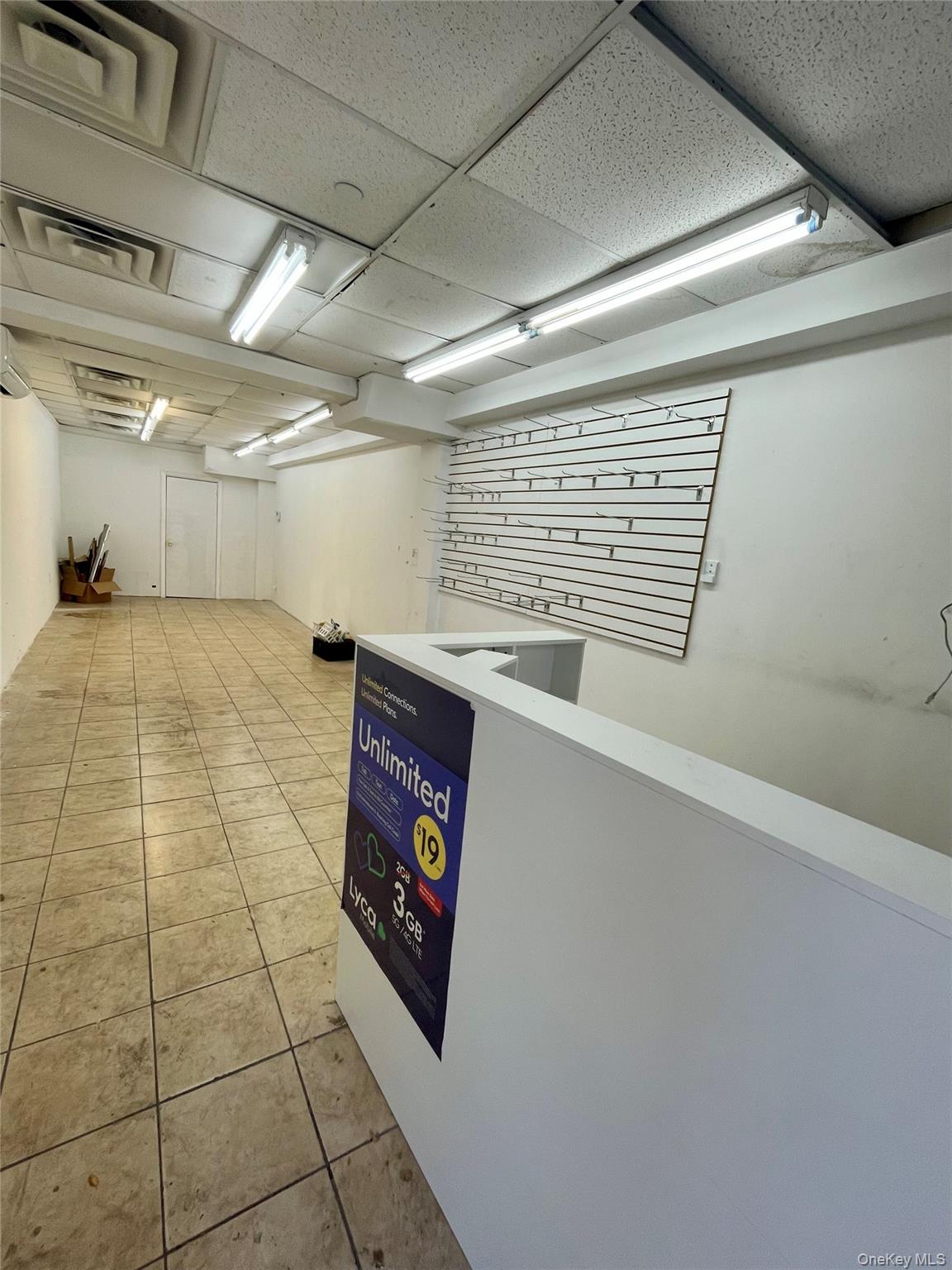 #4 photo, 4218 Bowne Street, كوينز Flushing , NY 11355