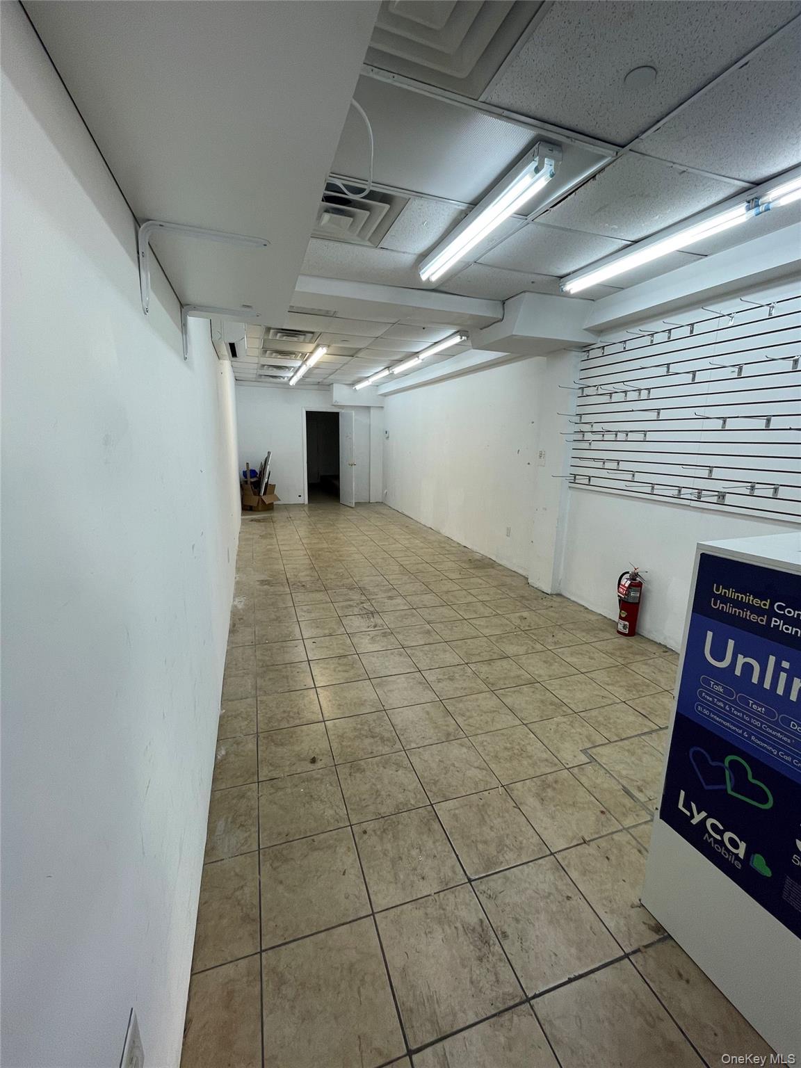 #5 photo, 4218 Bowne Street, كوينز Flushing , NY 11355