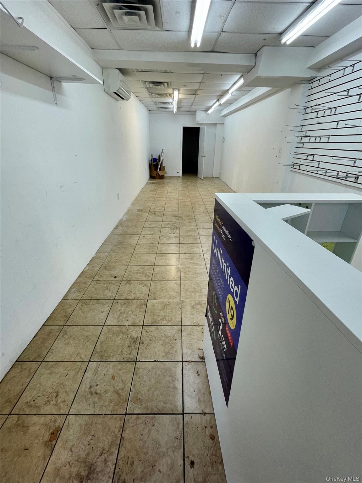 #6 photo, 4218 Bowne Street, كوينز Flushing , NY 11355