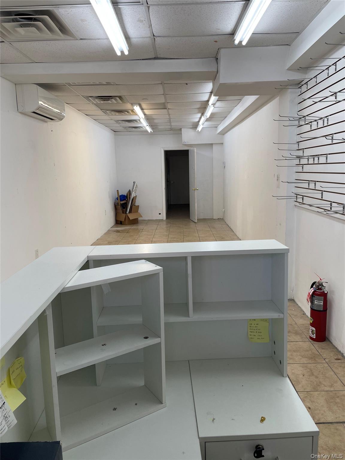 #7 photo, 4218 Bowne Street, كوينز Flushing , NY 11355