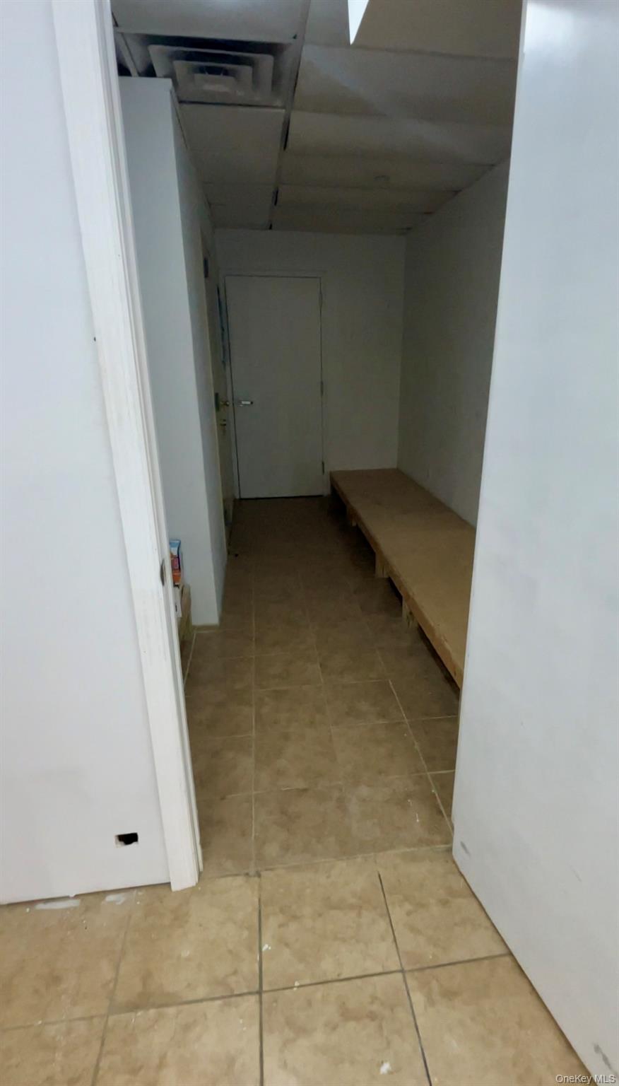 #9 photo, 4218 Bowne Street, كوينز Flushing , NY 11355