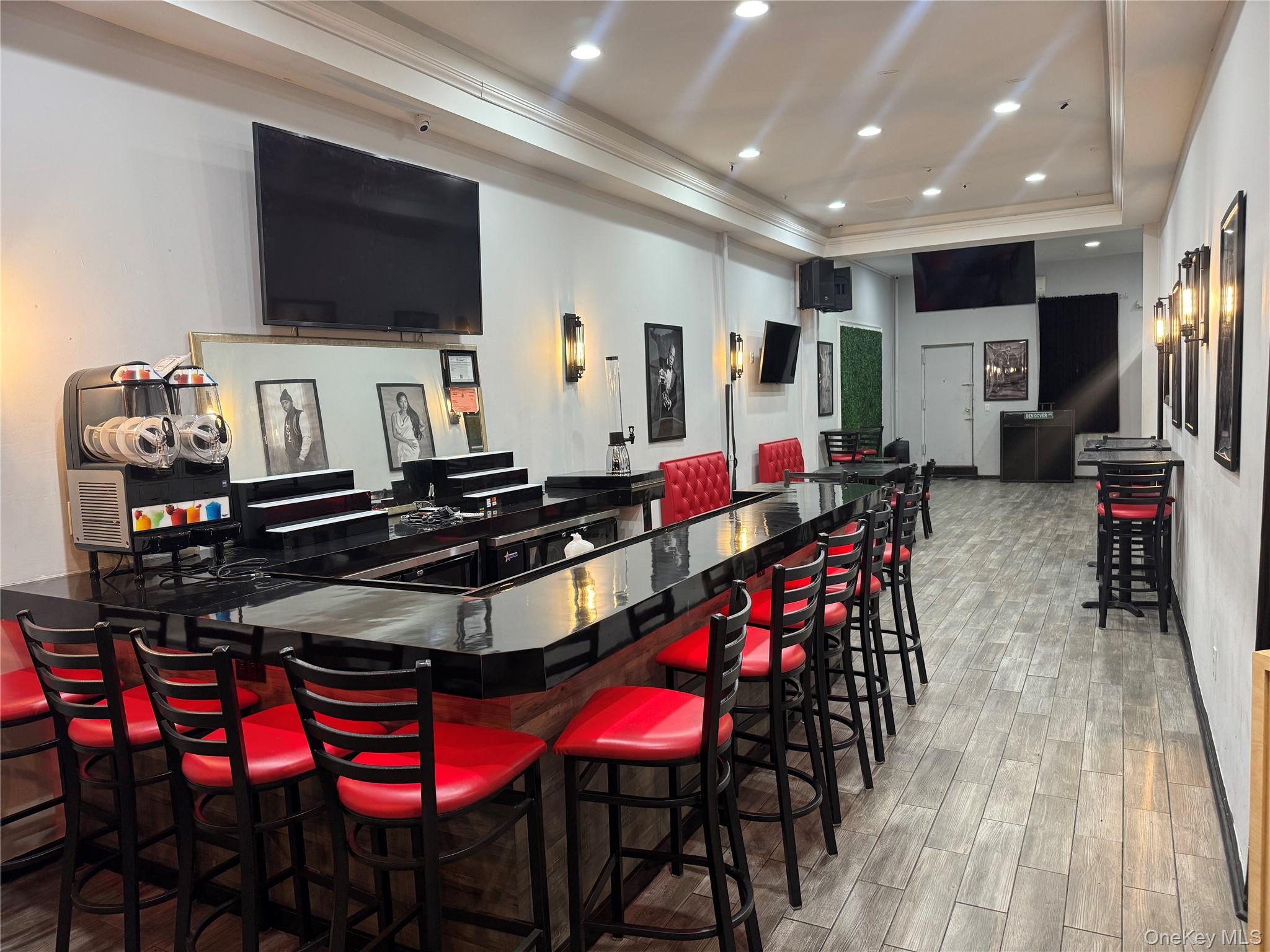 #2 photo, 2313 Tilden Avenue, Brooklyn , NY 11226