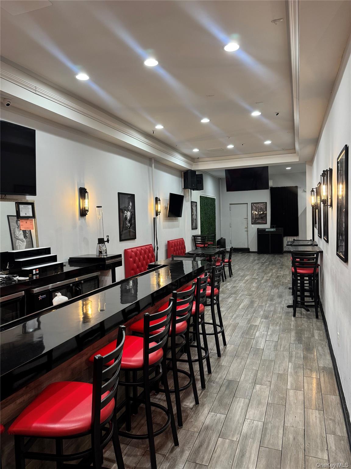 #3 photo, 2313 Tilden Avenue, Brooklyn , NY 11226