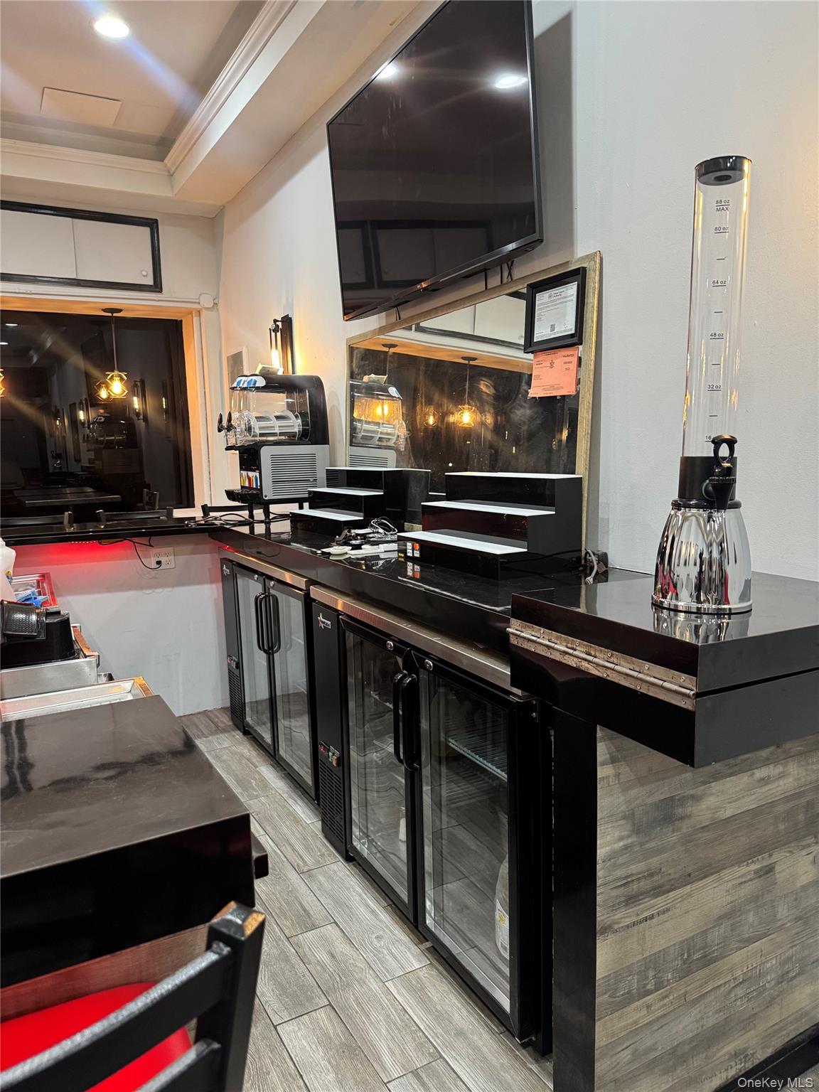 #4 photo, 2313 Tilden Avenue, Brooklyn , NY 11226