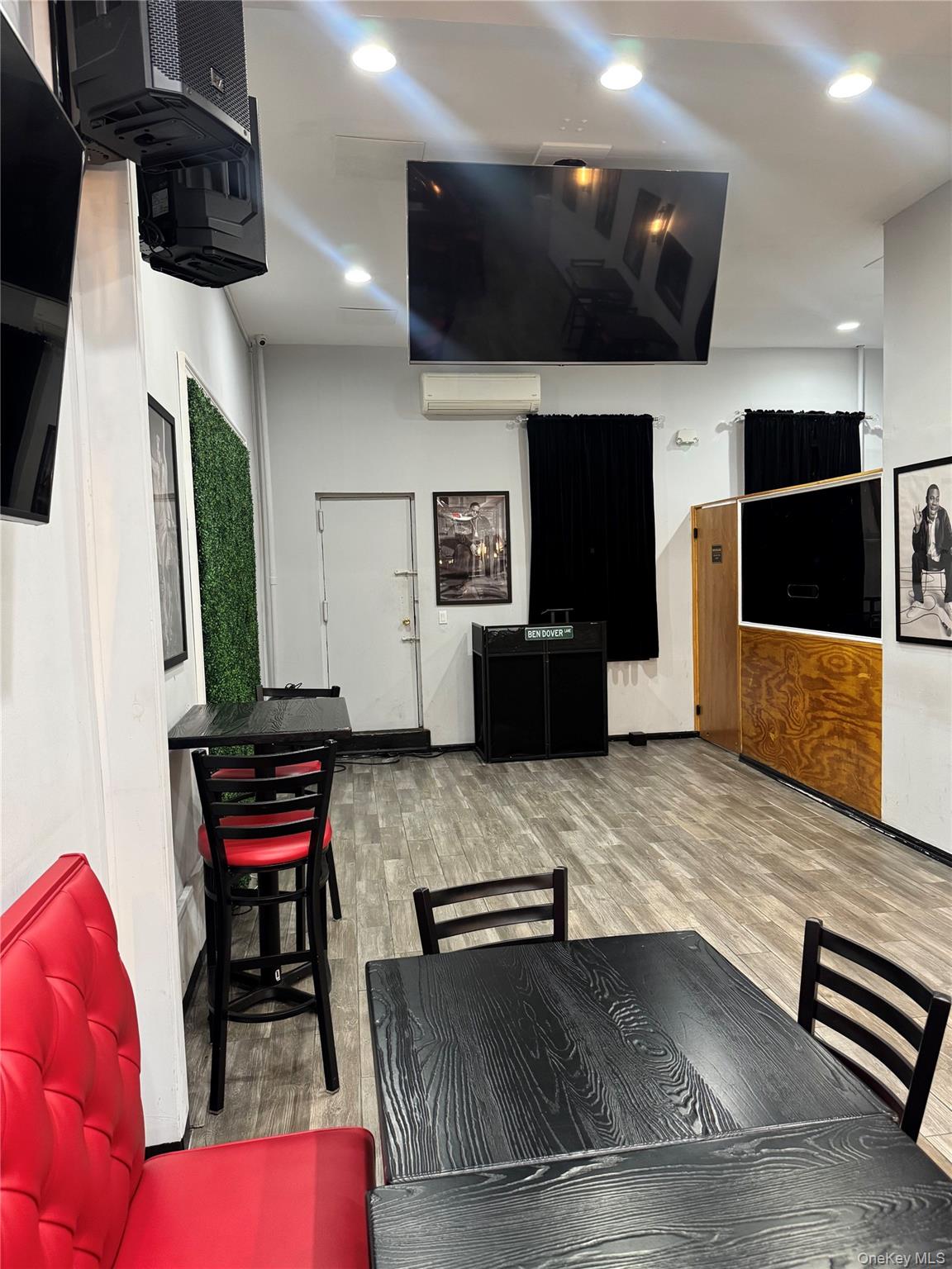 #6 photo, 2313 Tilden Avenue, Brooklyn , NY 11226